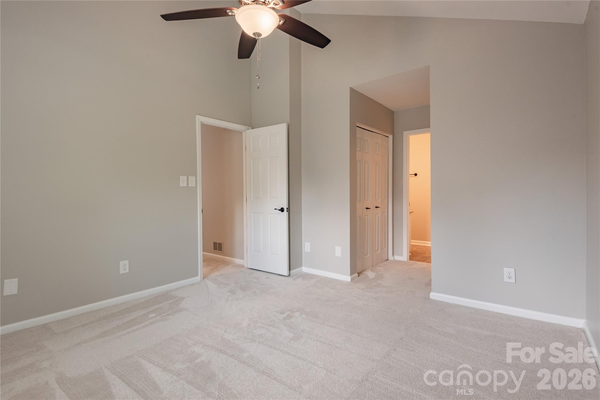 2744 Von Thuringer Court Property Photo 12