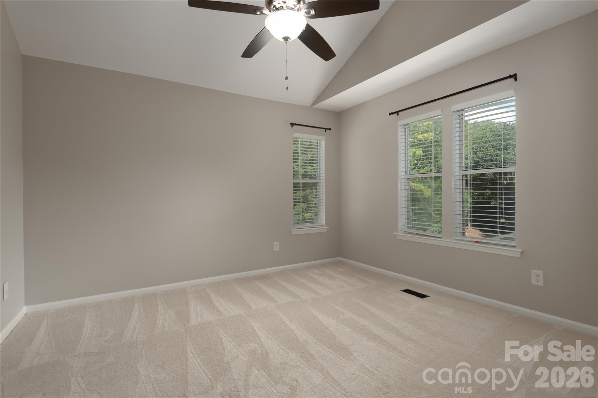 2744 Von Thuringer Court Property Photo 13