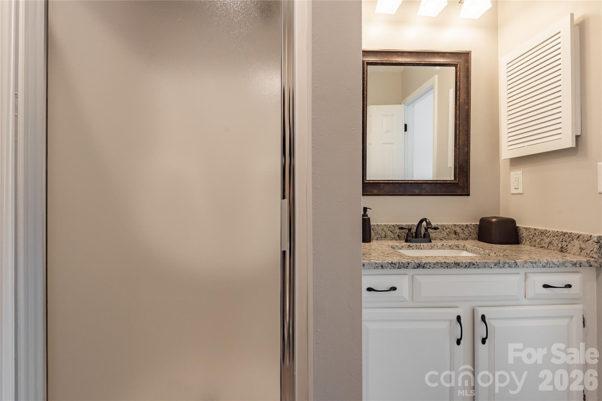 2744 Von Thuringer Court Property Photo 14