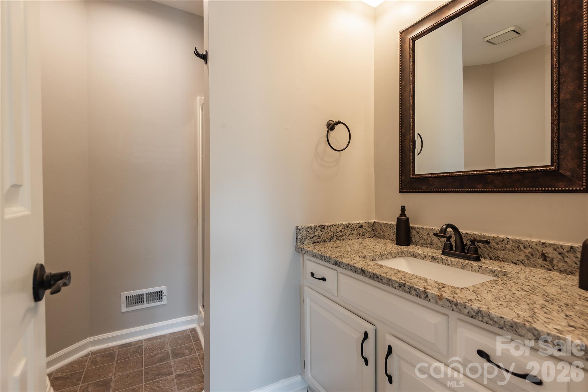 2744 Von Thuringer Court Property Photo 15