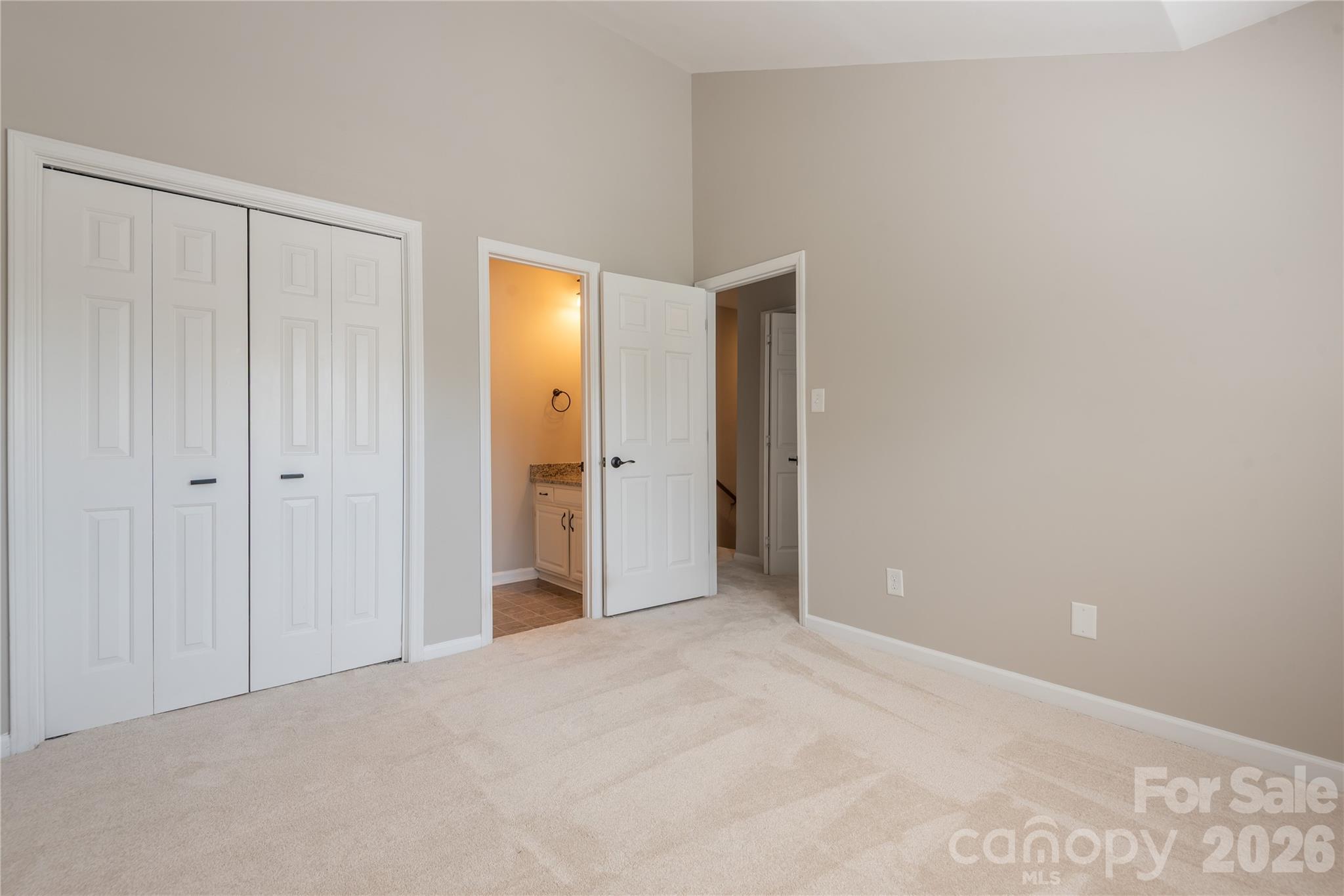 2744 Von Thuringer Court Property Photo 16