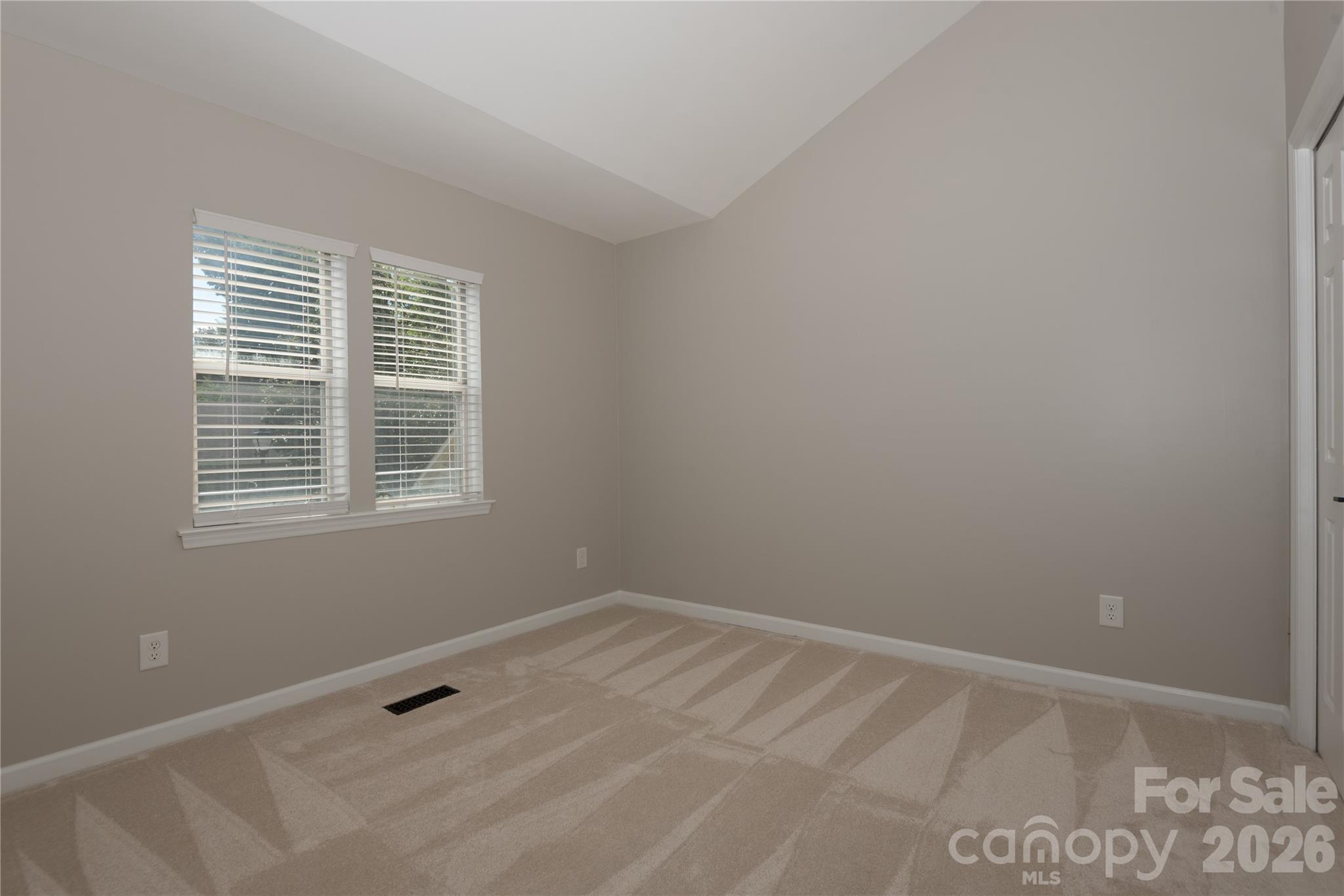 2744 Von Thuringer Court Property Photo 17