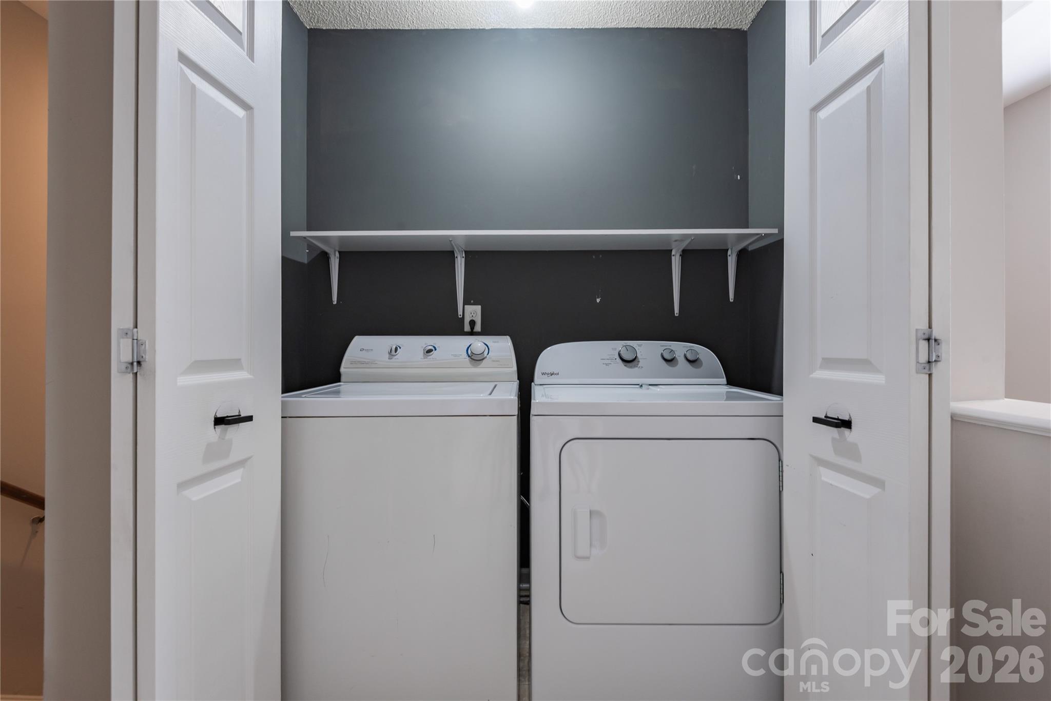 2744 Von Thuringer Court Property Photo 19