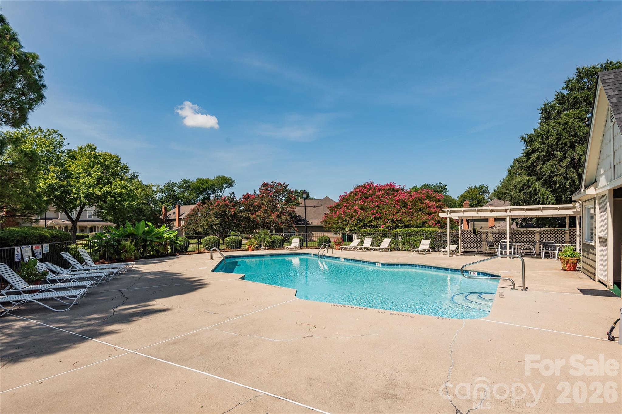 2744 Von Thuringer Court Property Photo 27