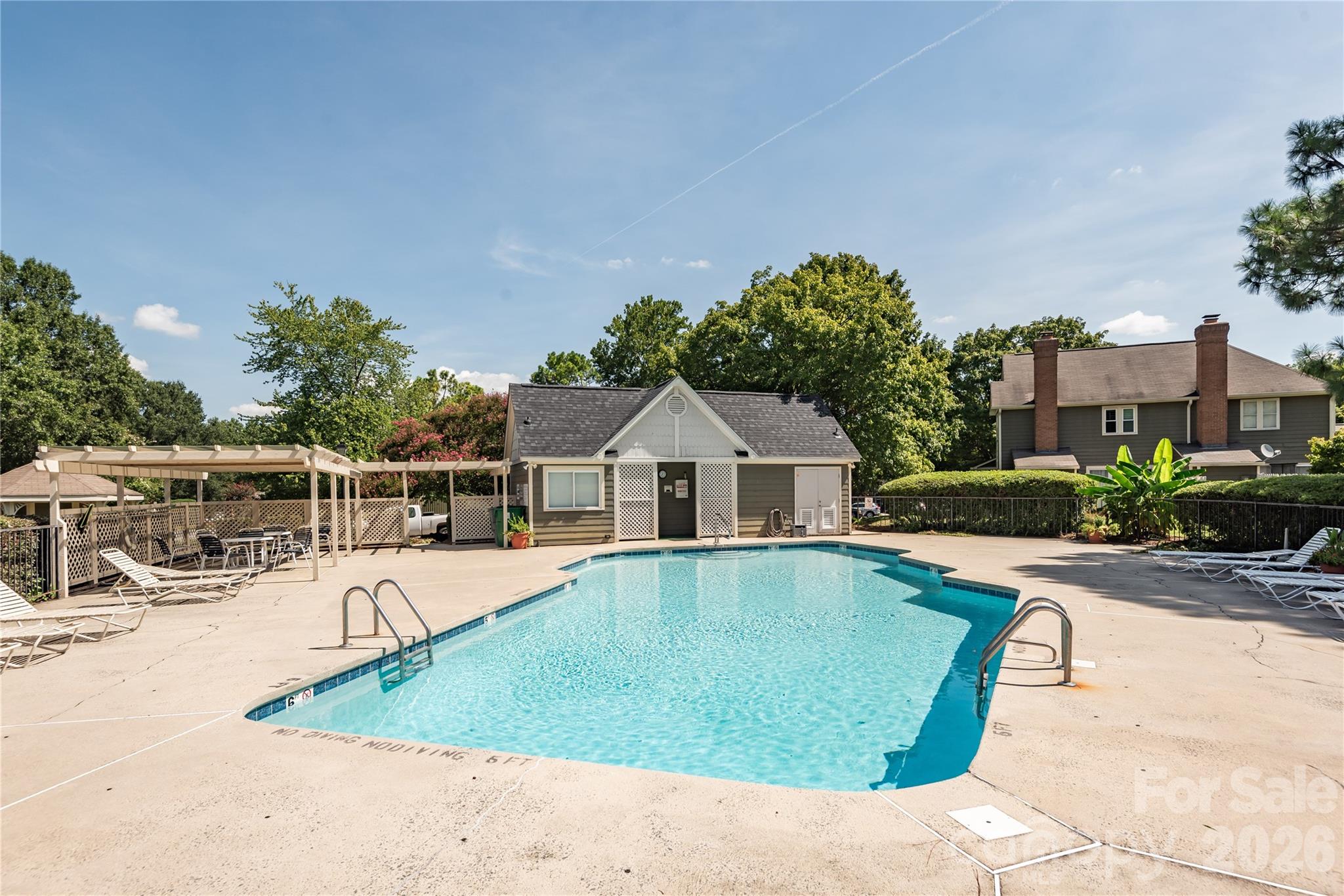 2744 Von Thuringer Court Property Photo 28