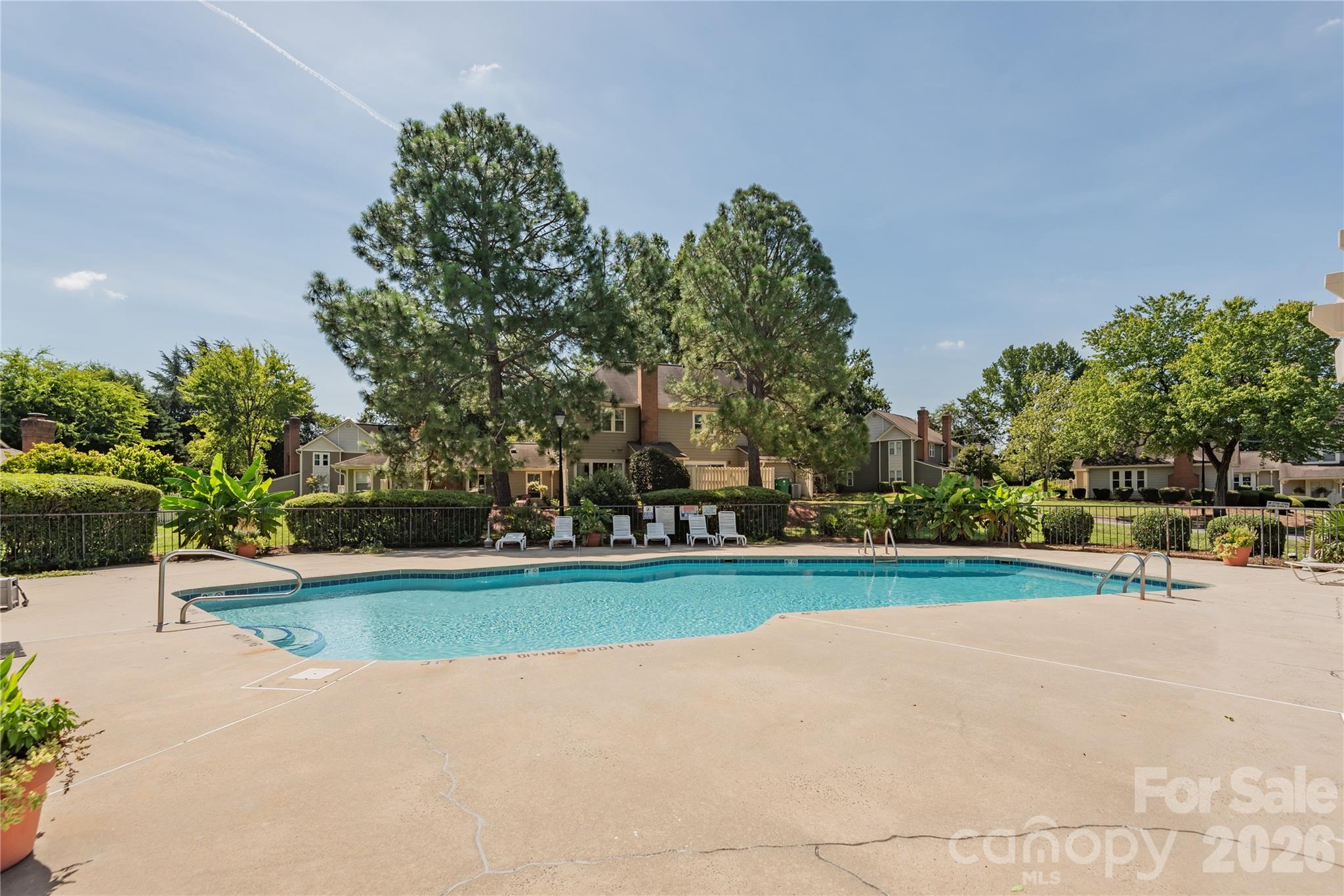 2744 Von Thuringer Court Property Photo 29