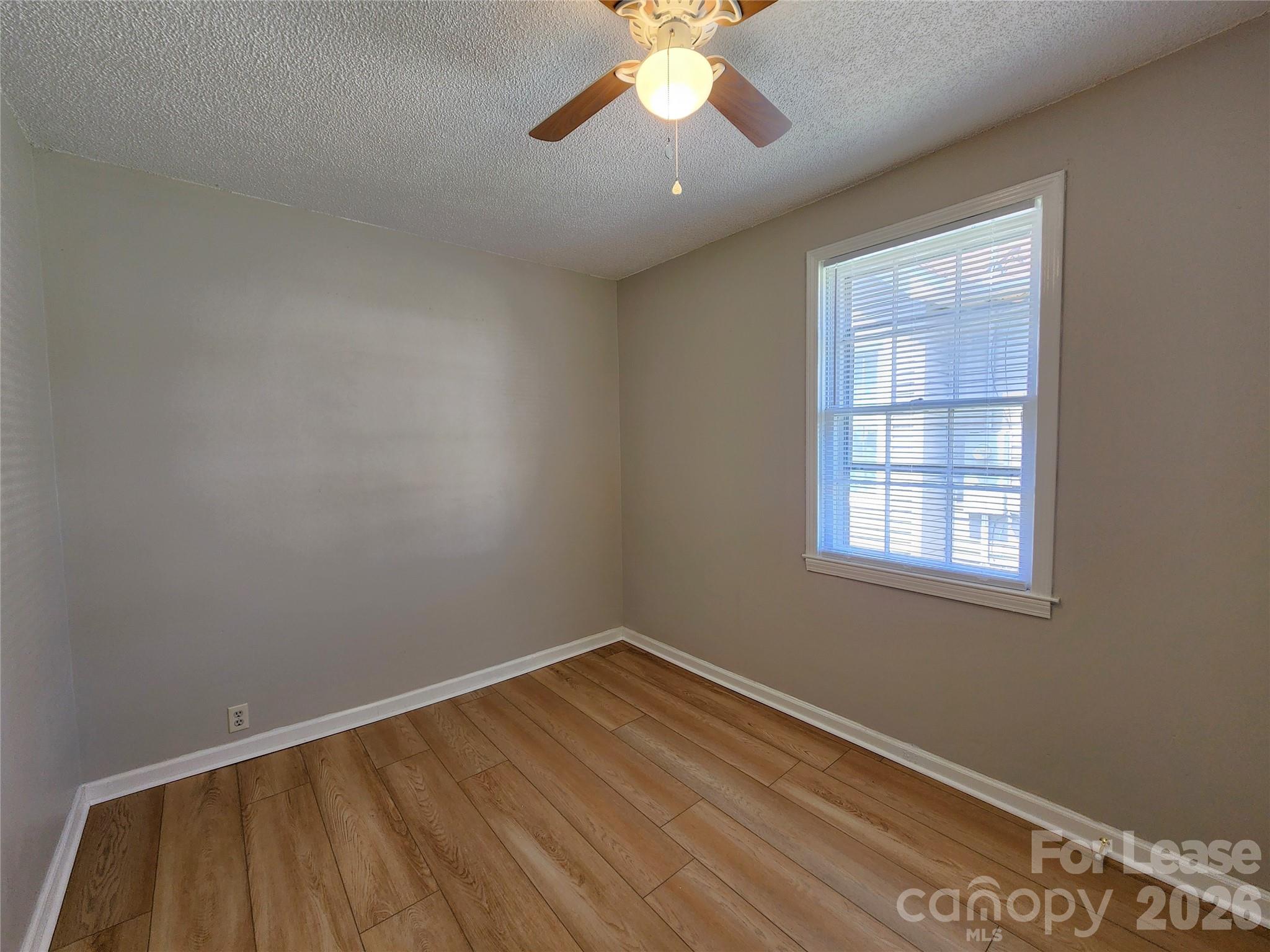 408 Cannon Street Property Photo 7