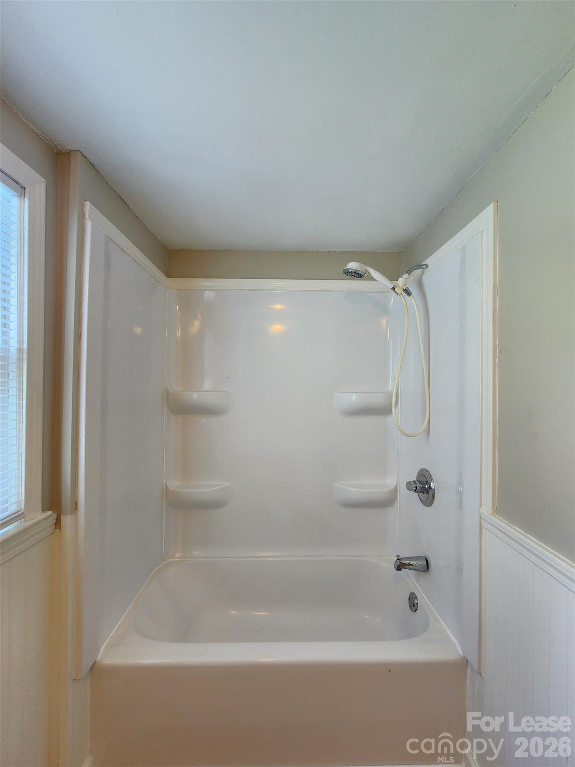 408 Cannon Street Property Photo 10