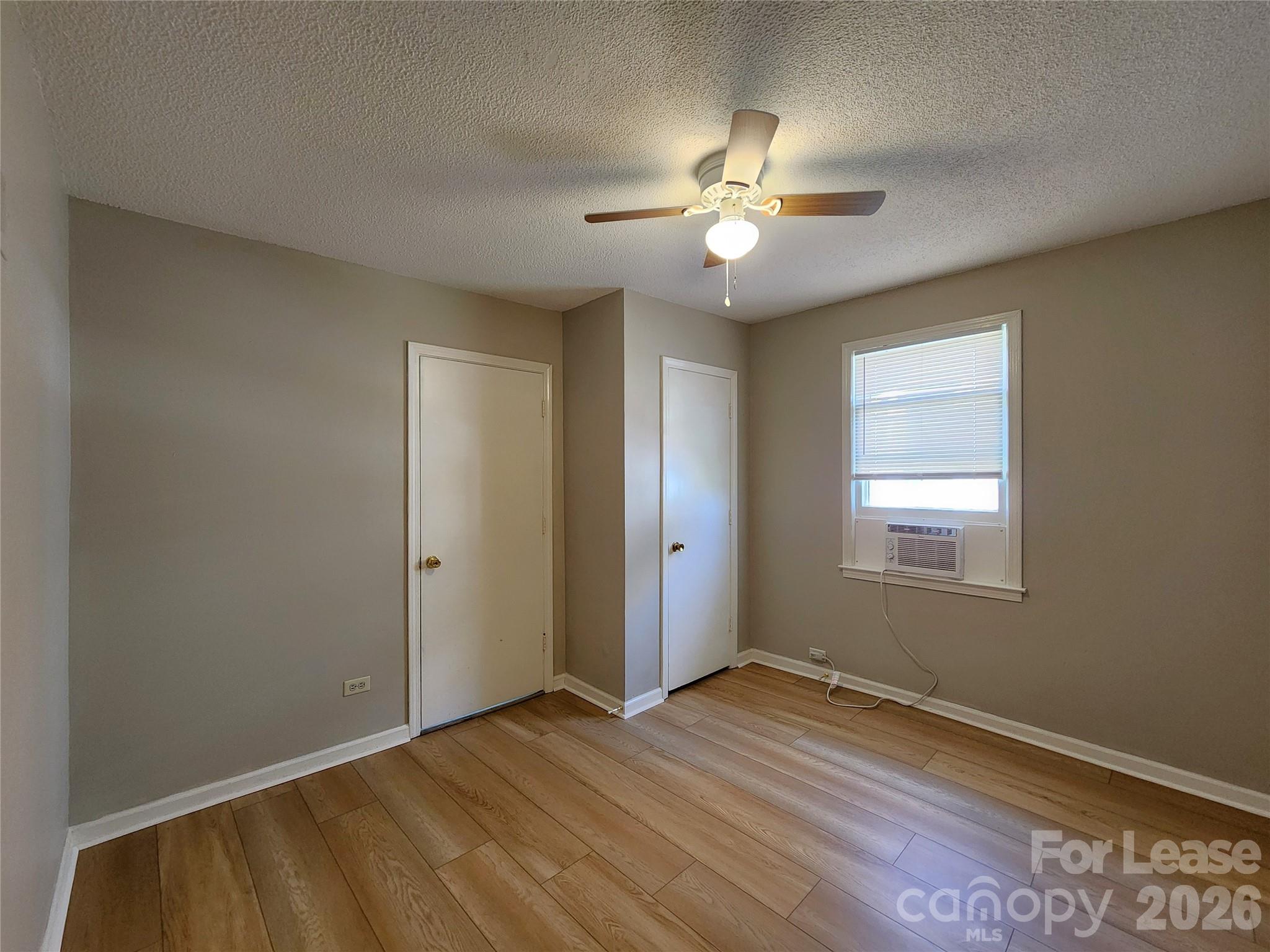 408 Cannon Street Property Photo 11