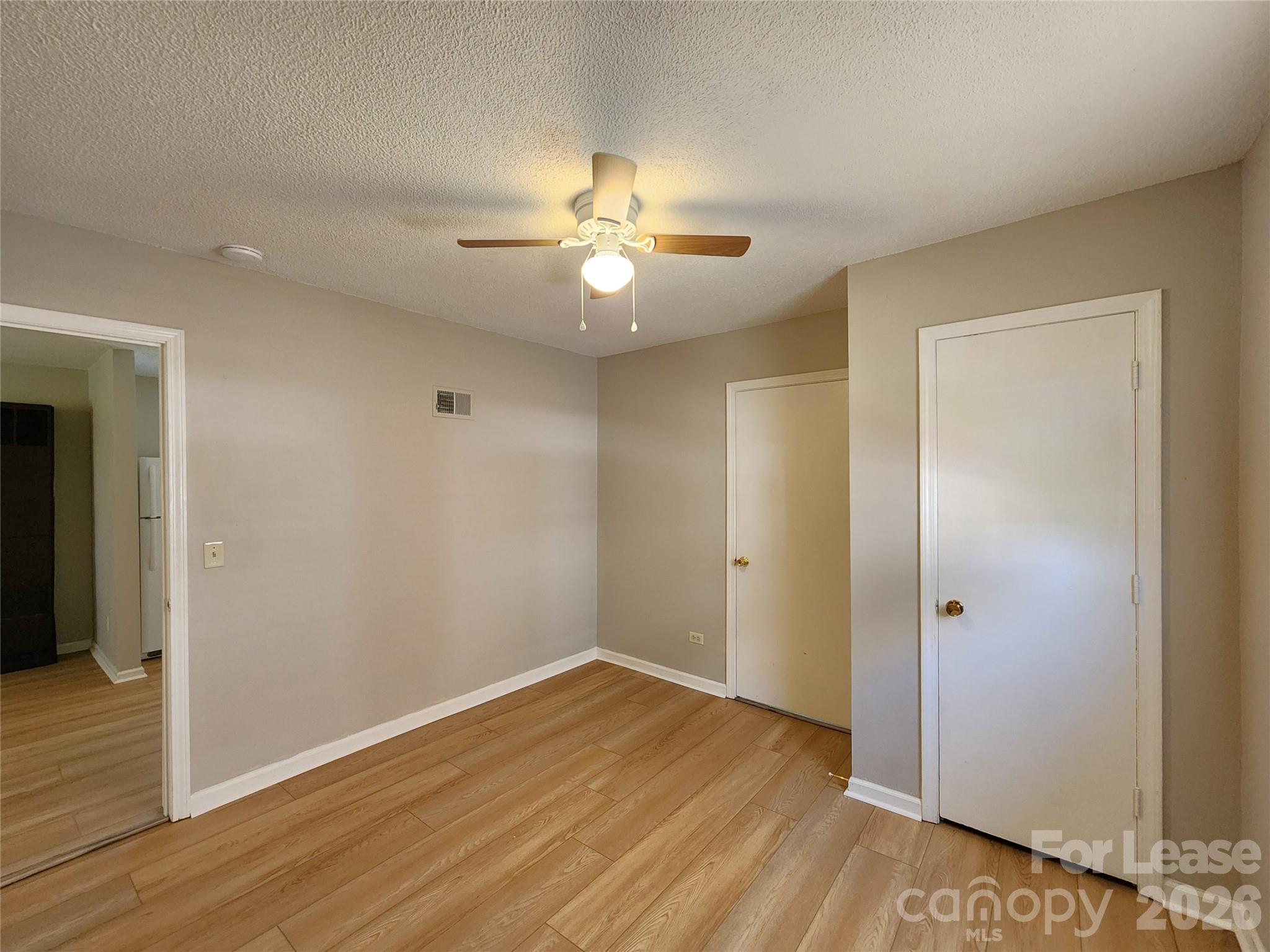 408 Cannon Street Property Photo 12
