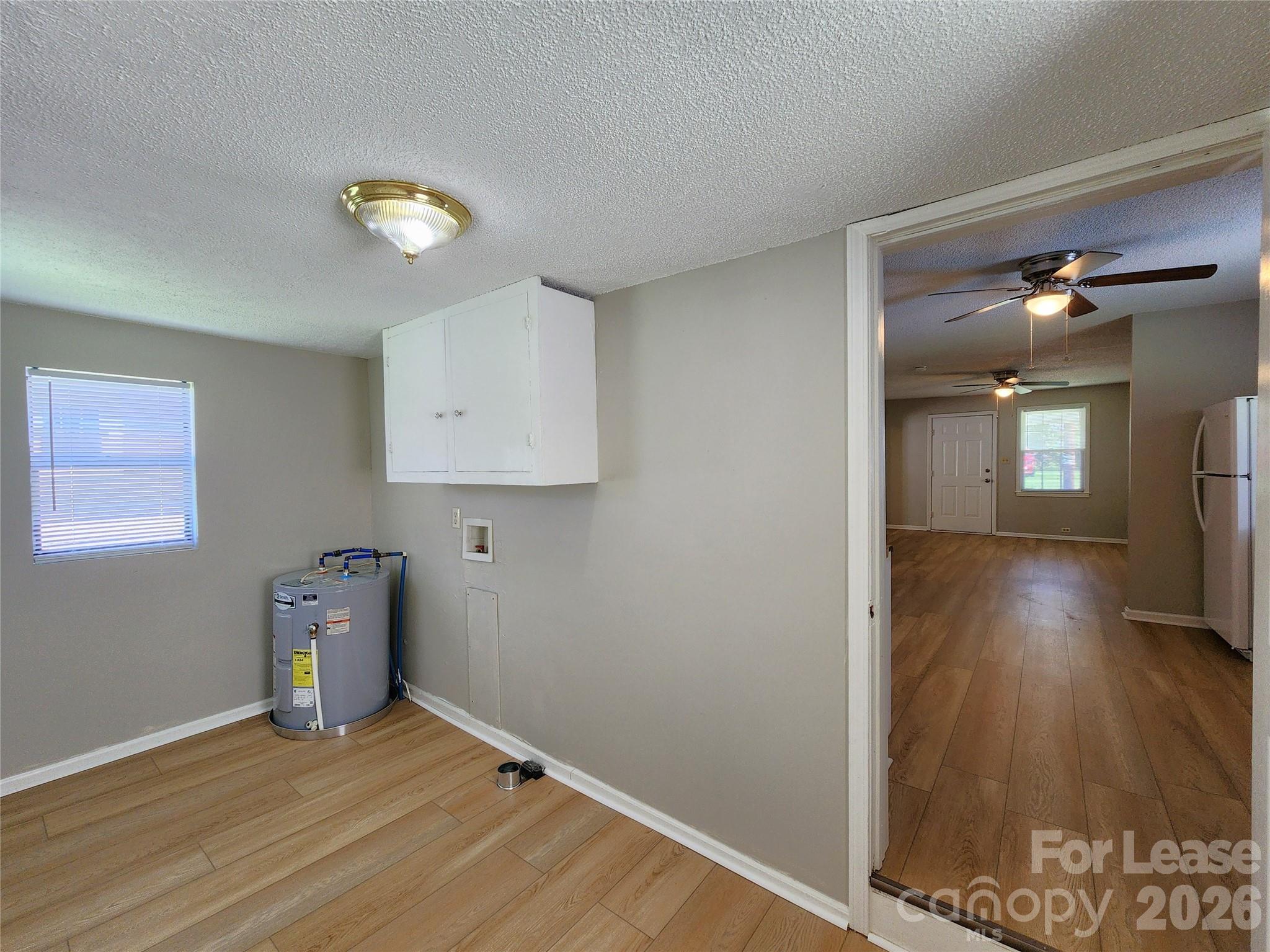 408 Cannon Street Property Photo 13