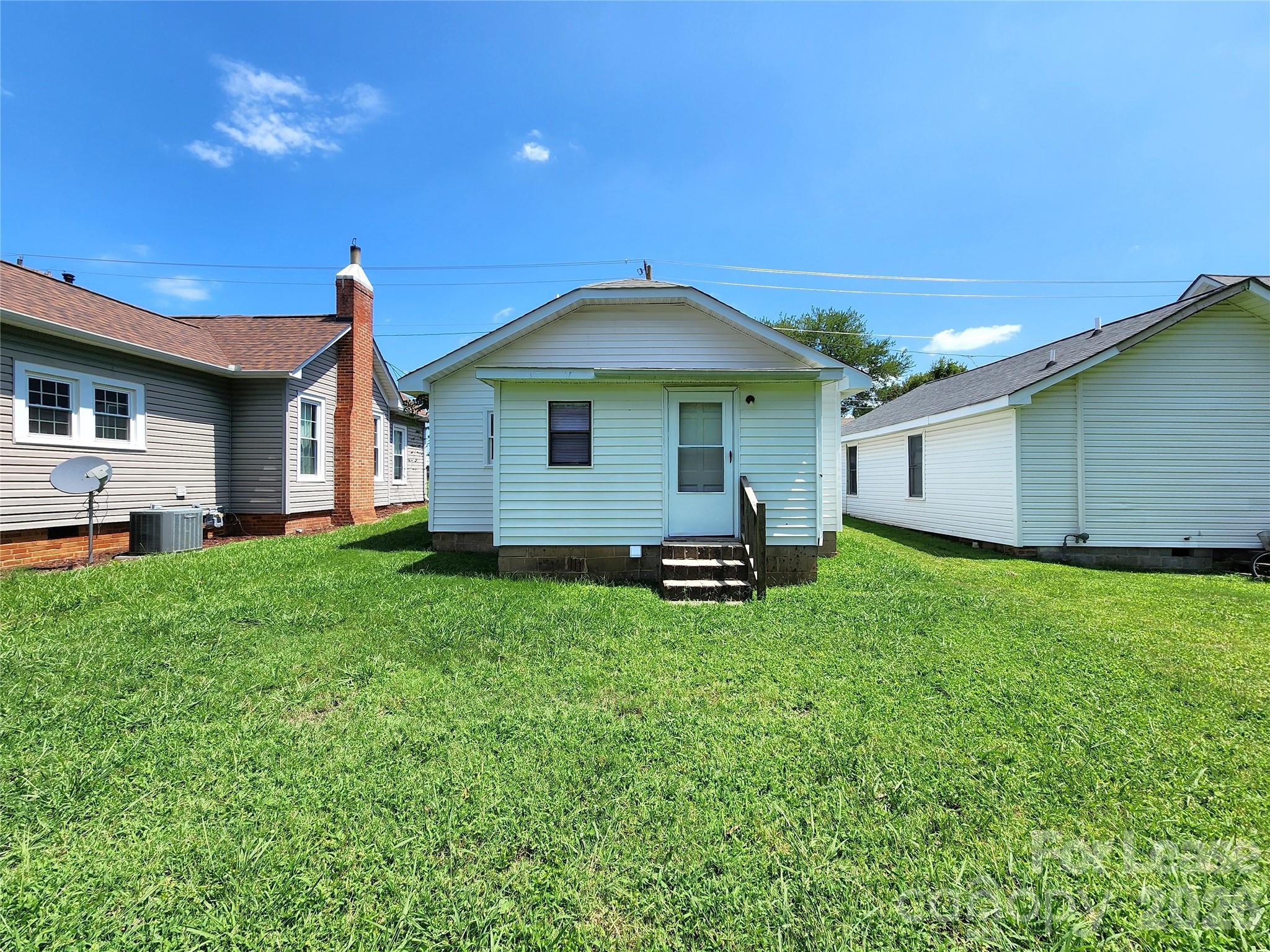 408 Cannon Street Property Photo 14