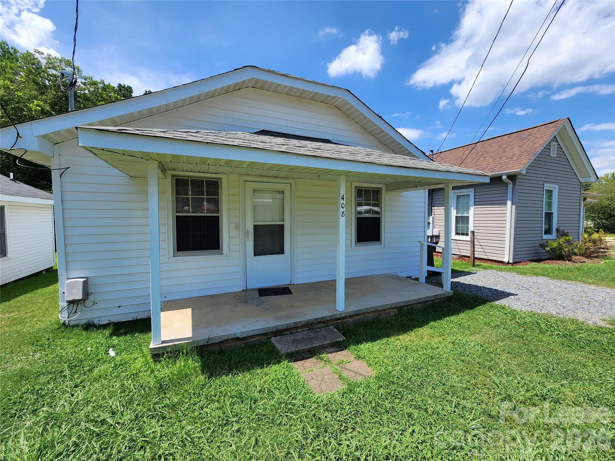 408 Cannon Street Property Photo 16