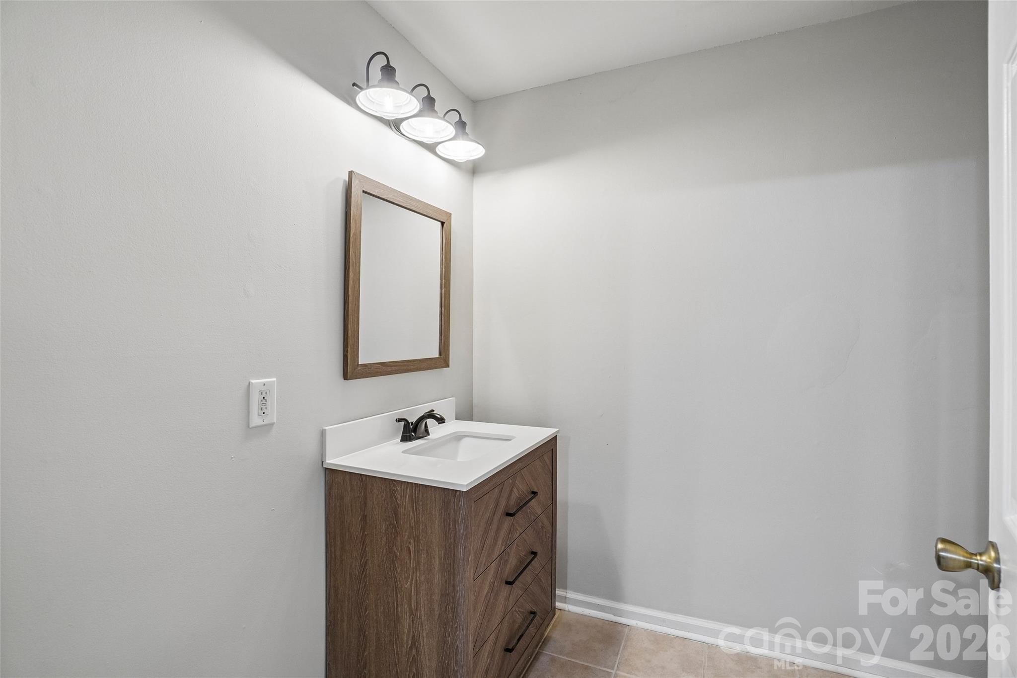 19 Jupiter Heights Property Photo 16