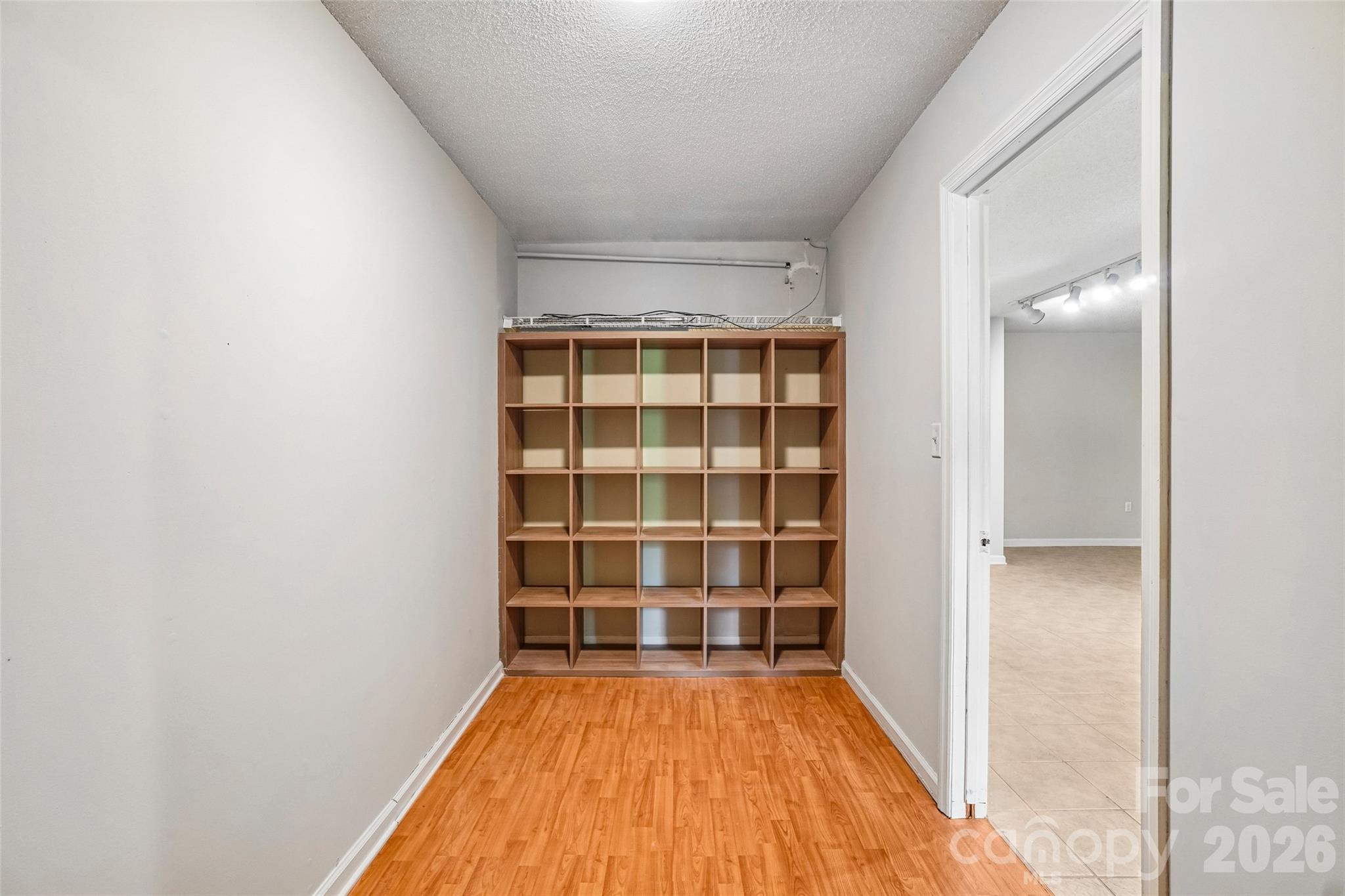 19 Jupiter Heights Property Photo 18