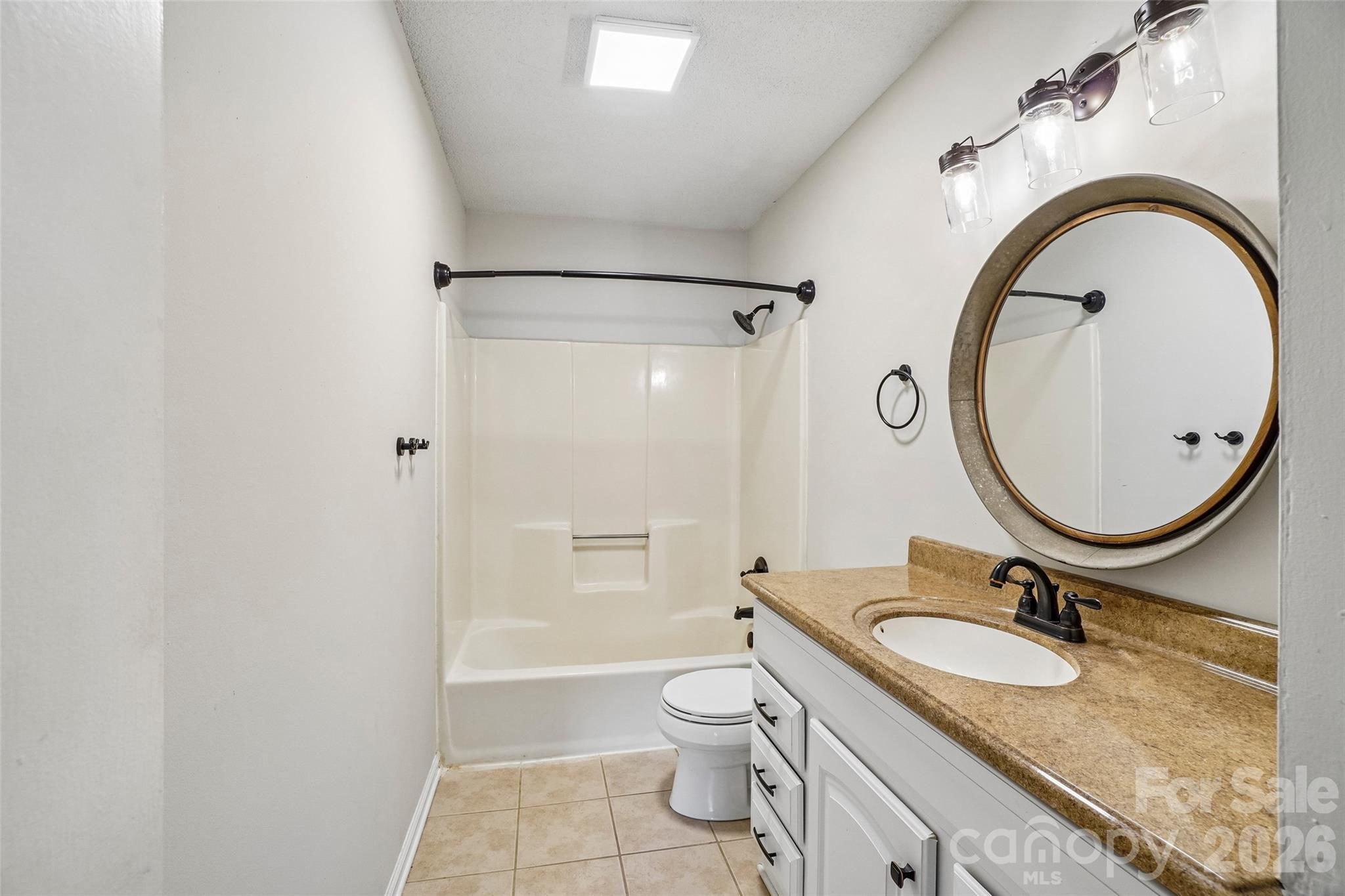 19 Jupiter Heights Property Photo 20