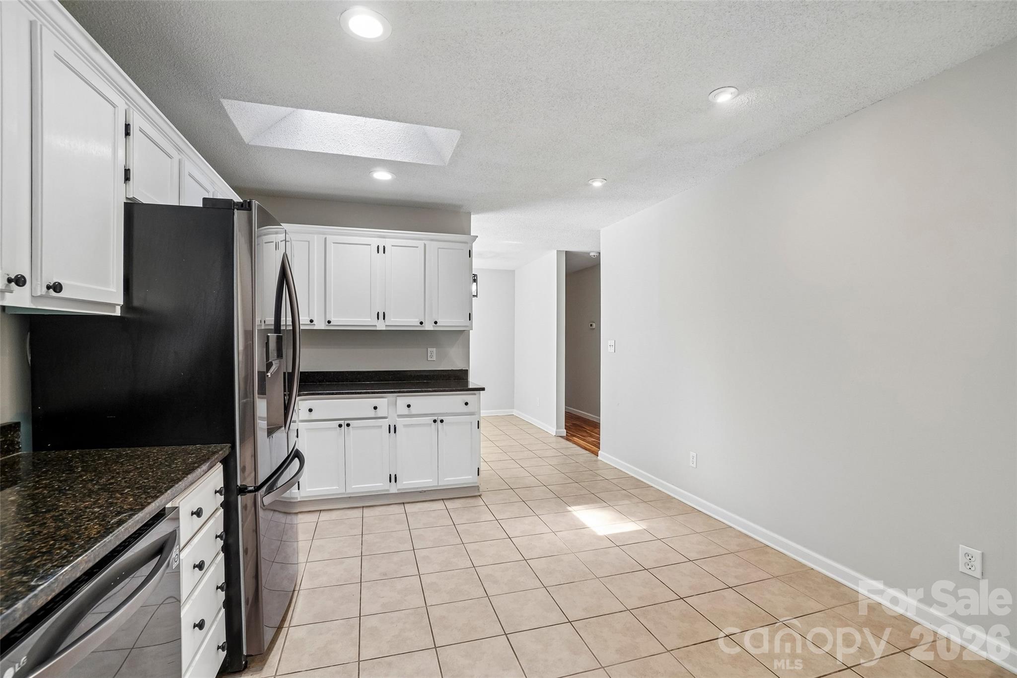 19 Jupiter Heights Property Photo 21
