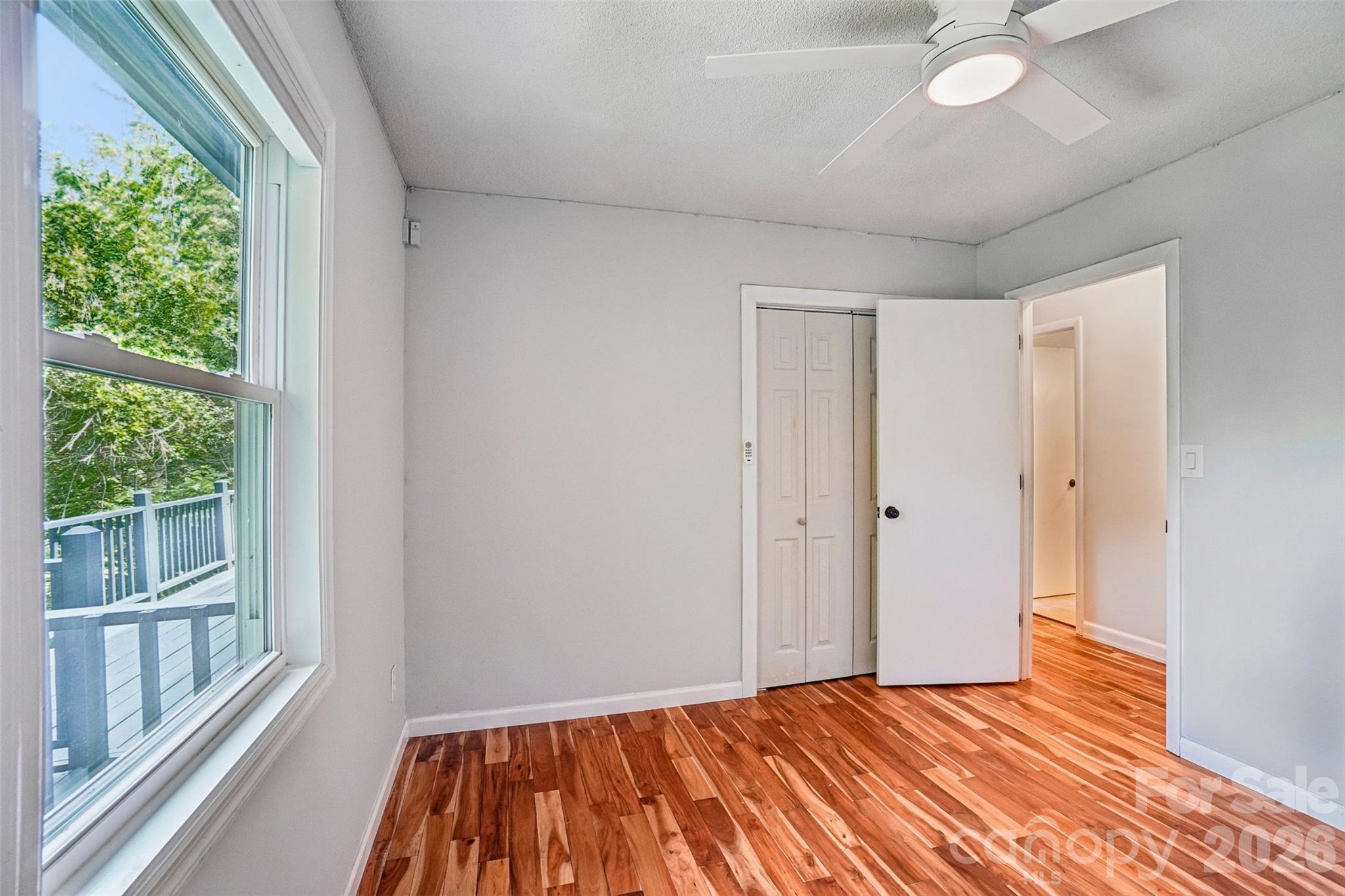 19 Jupiter Heights Property Photo 23