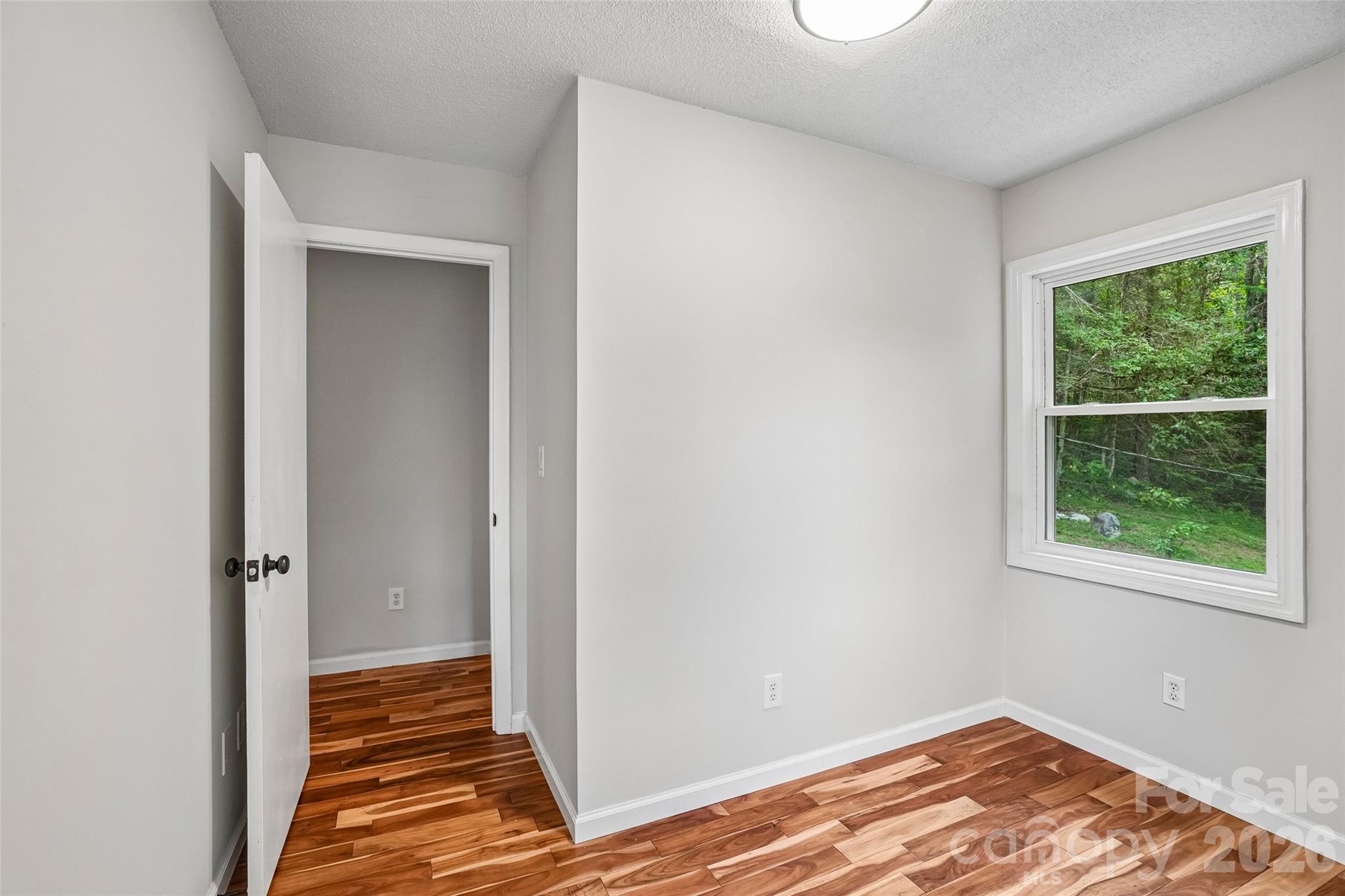 19 Jupiter Heights Property Photo 25