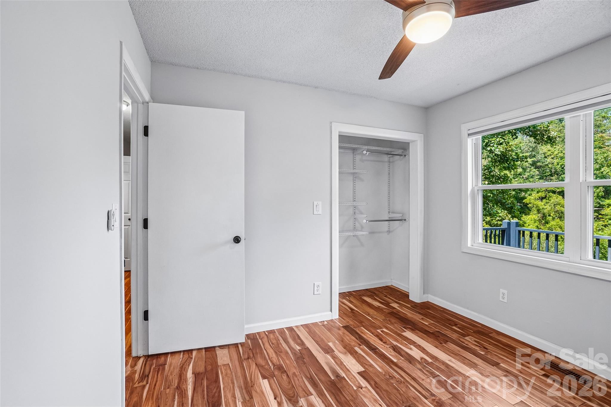 19 Jupiter Heights Property Photo 34