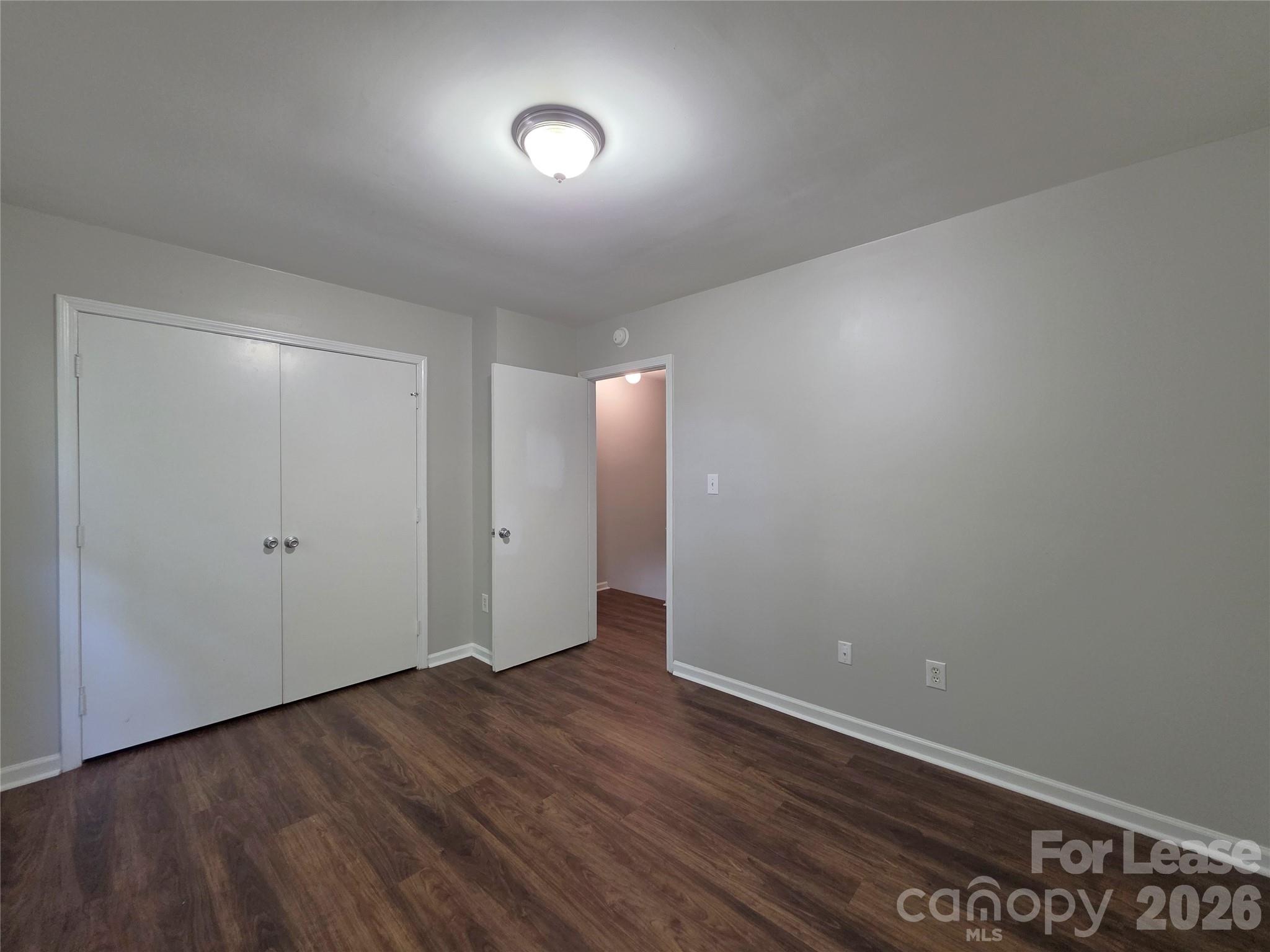 268 Southcircle Drive H Property Photo 9