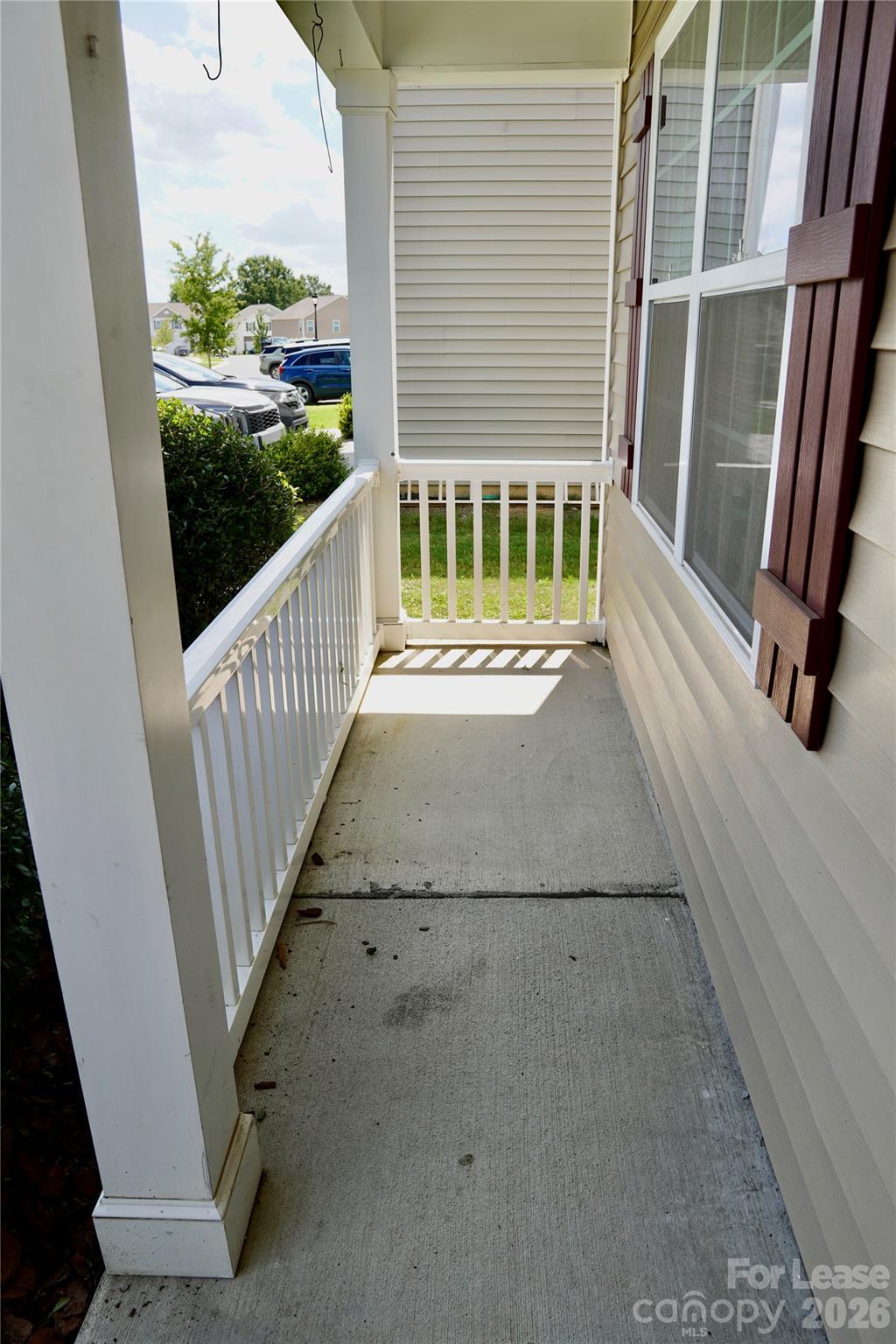 3276 Hawksbill Street Property Photo 4