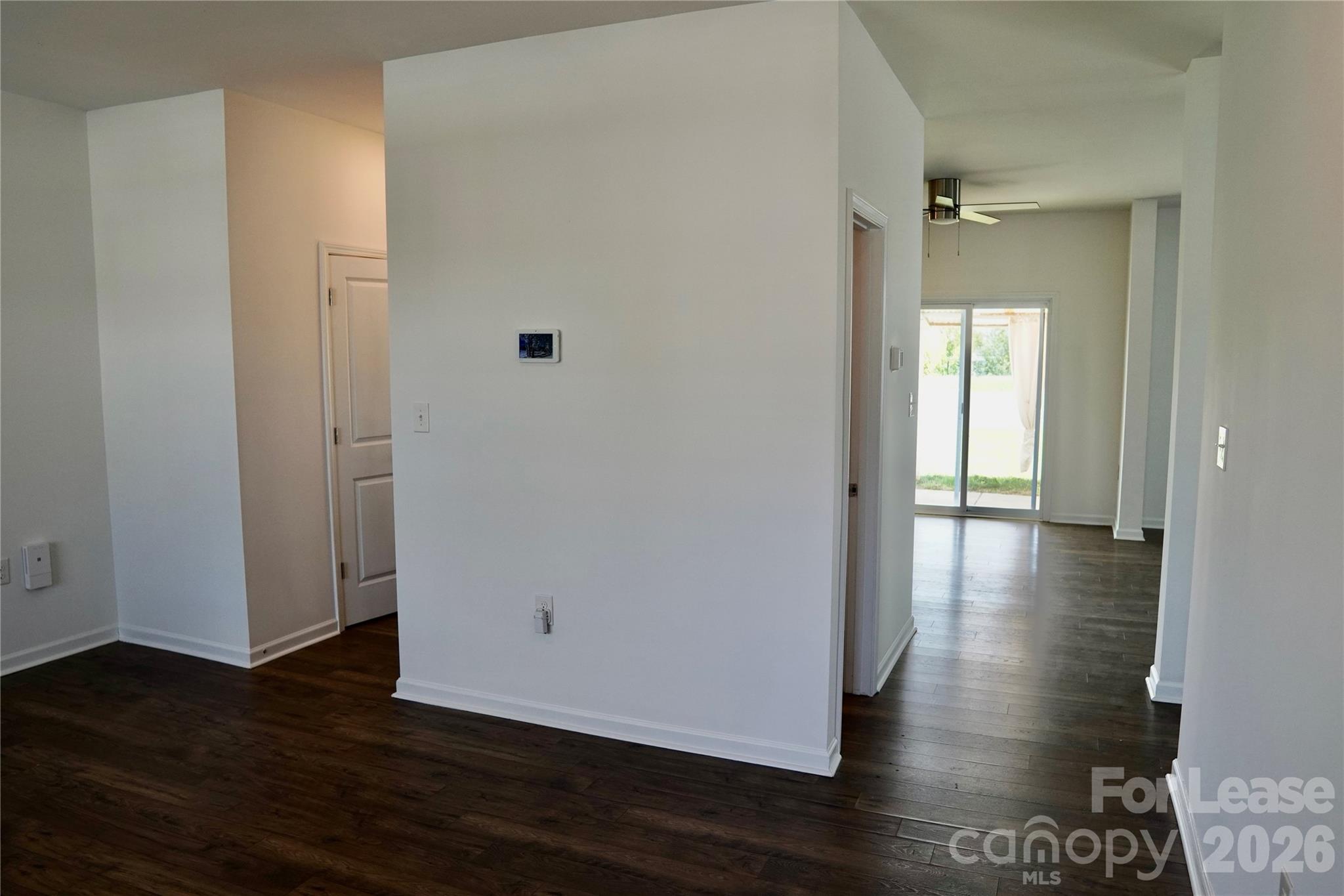 3276 Hawksbill Street Property Photo 7