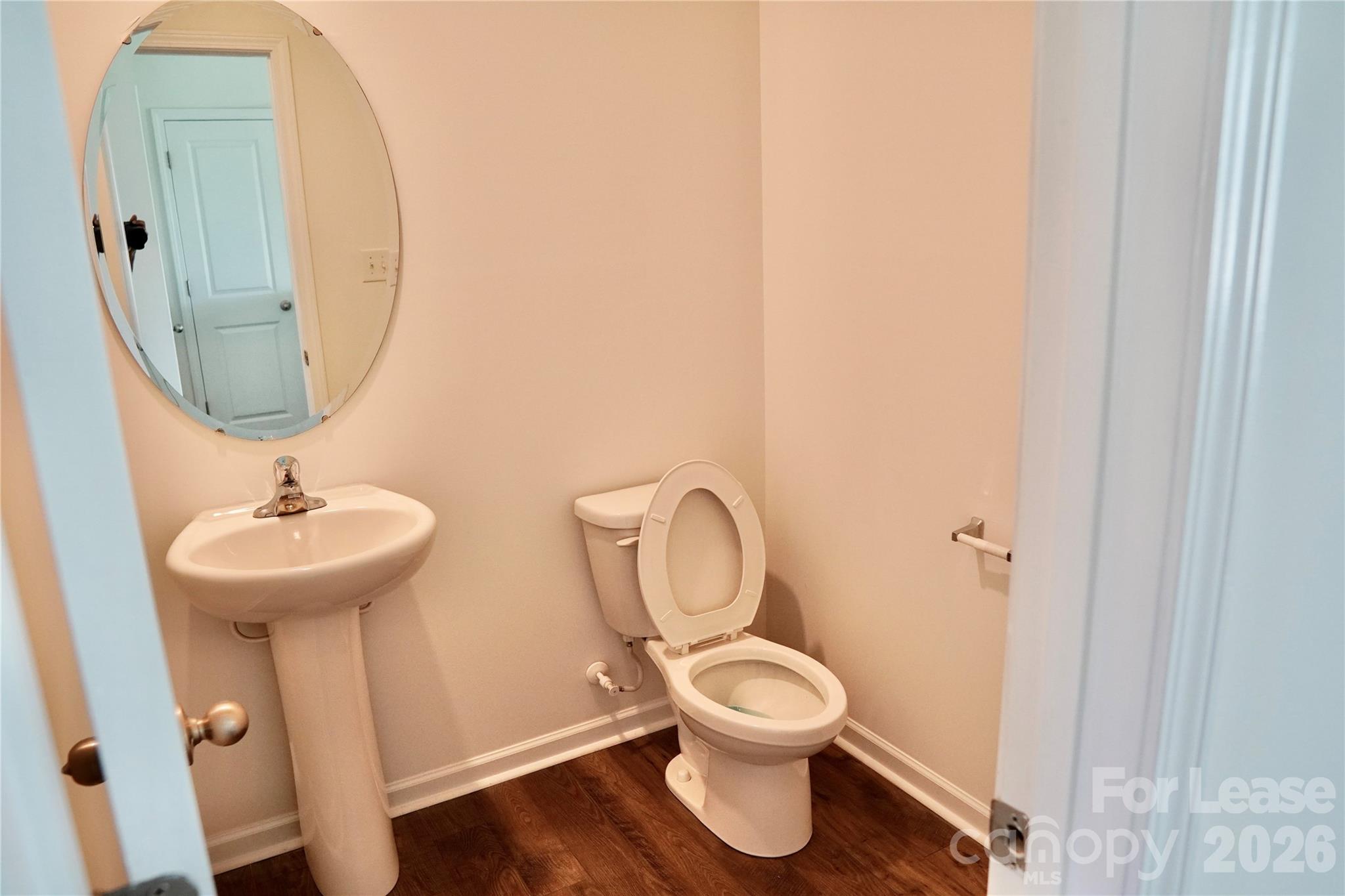 3276 Hawksbill Street Property Photo 8