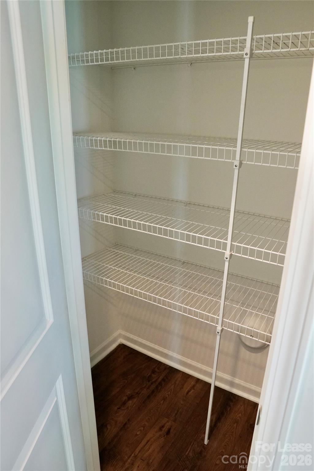 3276 Hawksbill Street Property Photo 9