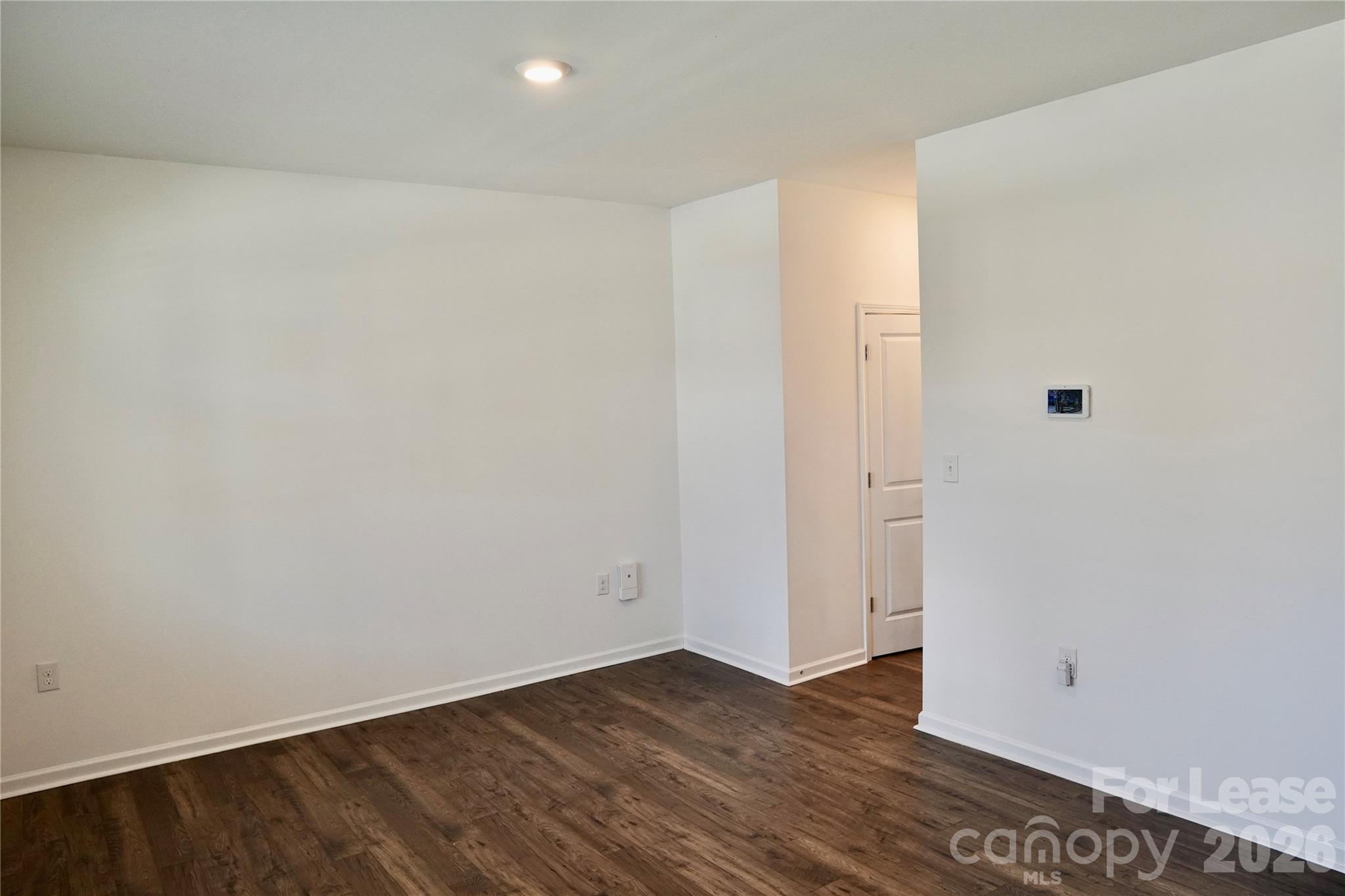 3276 Hawksbill Street Property Photo 10