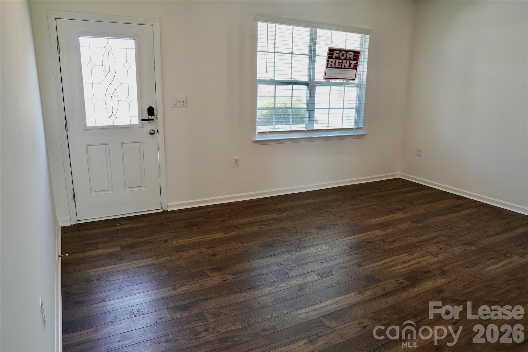 3276 Hawksbill Street Property Photo 11