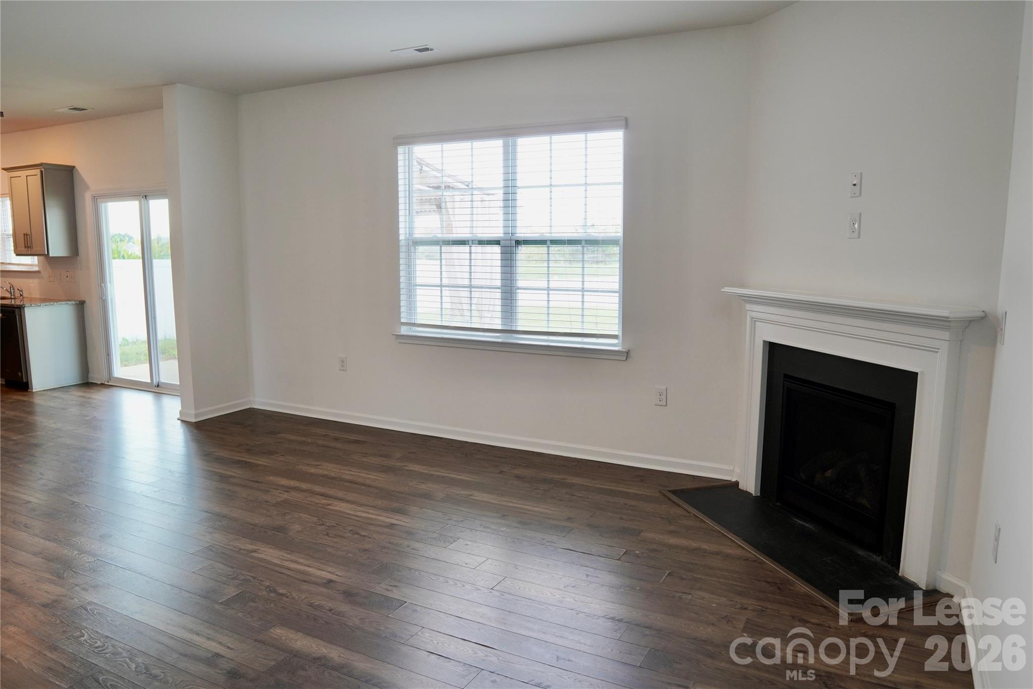 3276 Hawksbill Street Property Photo 12