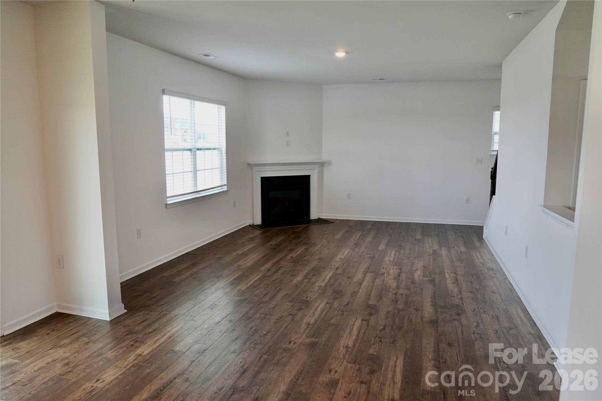 3276 Hawksbill Street Property Photo 13