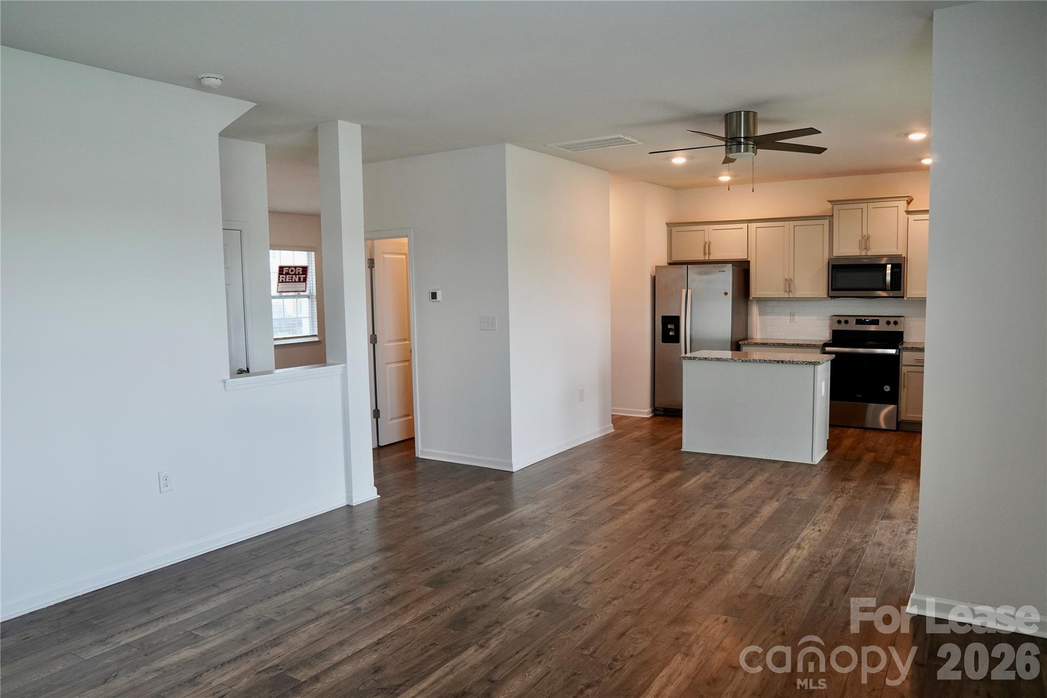 3276 Hawksbill Street Property Photo 14