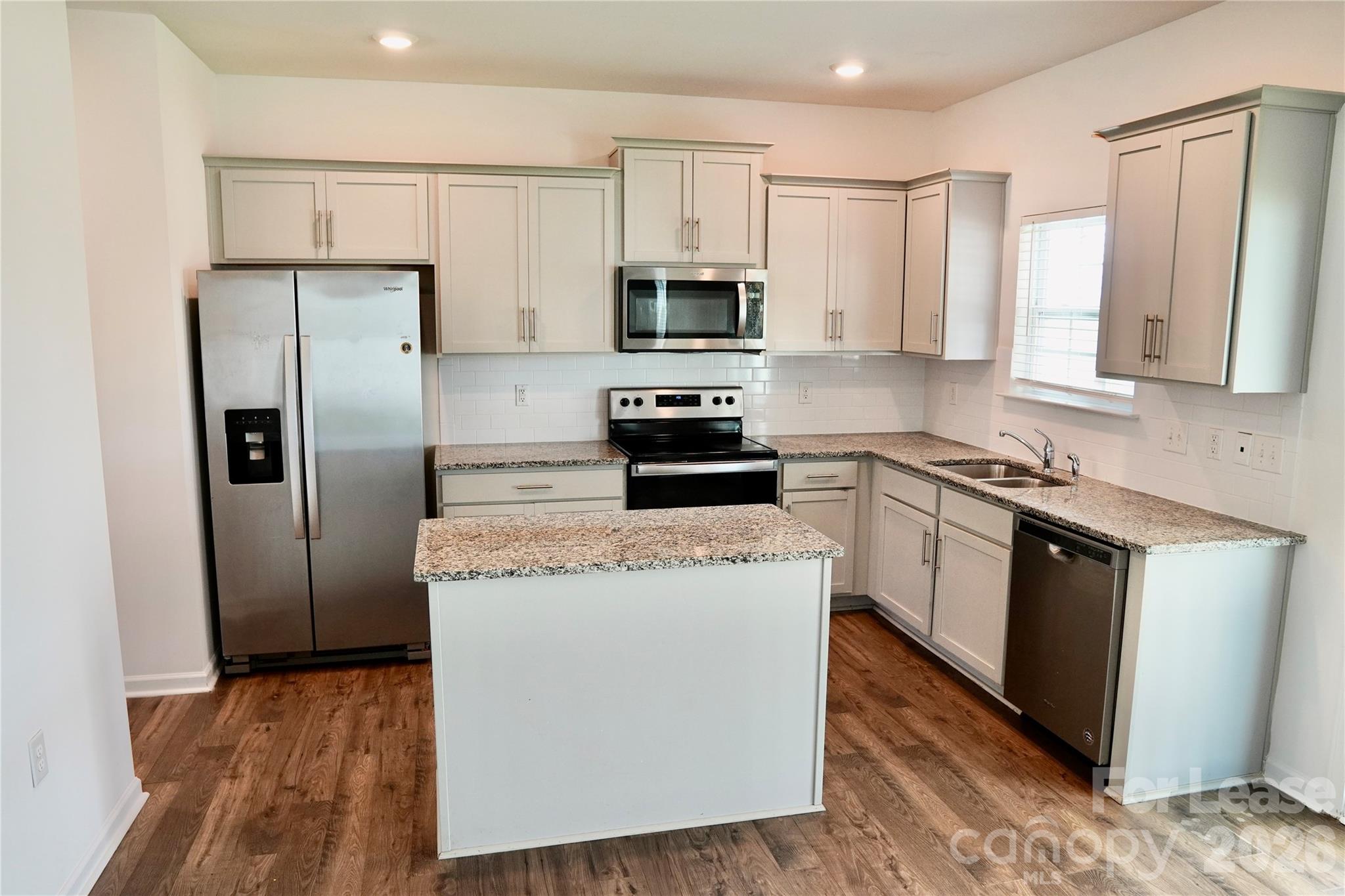 3276 Hawksbill Street Property Photo 15