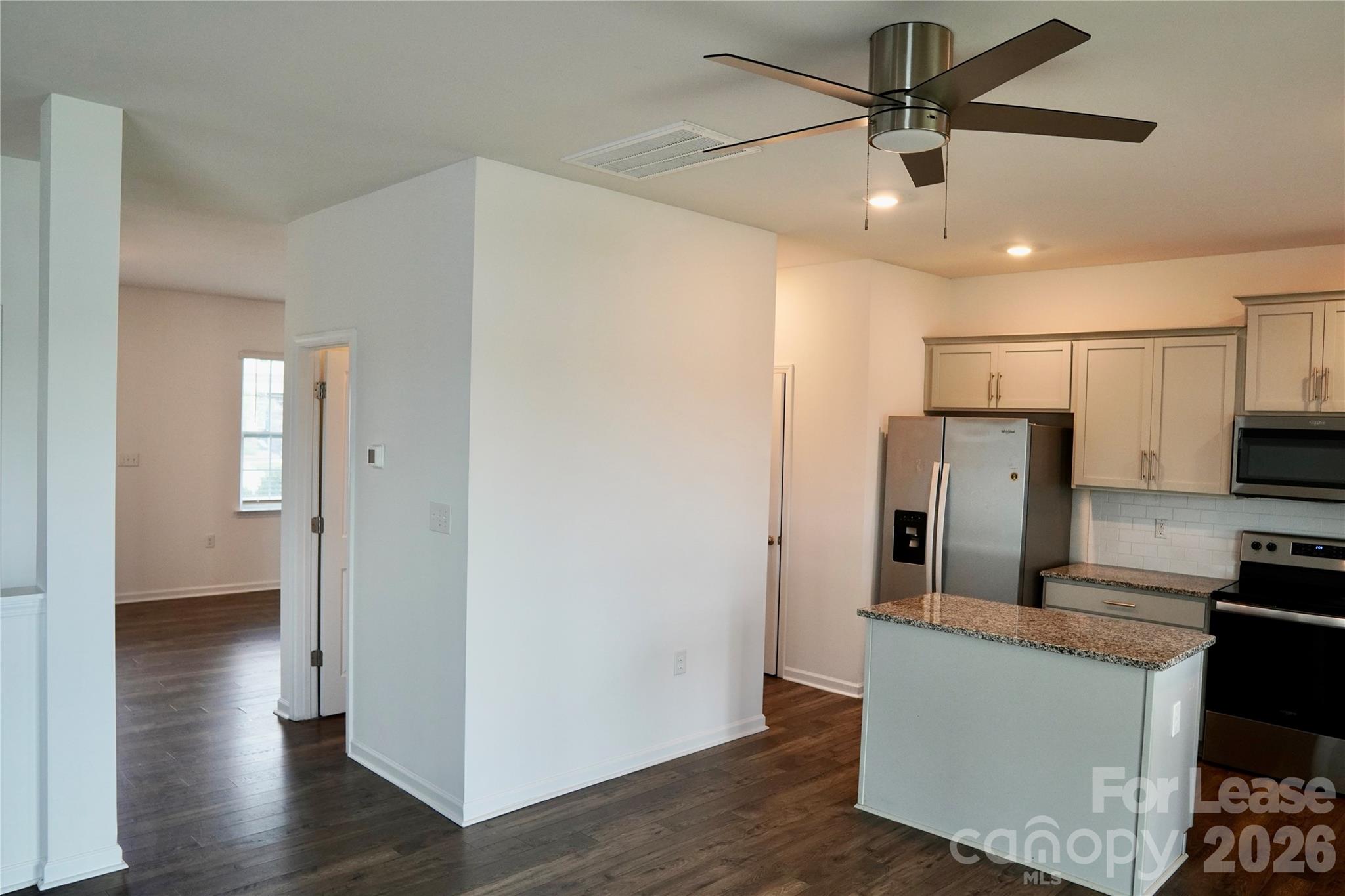3276 Hawksbill Street Property Photo 17