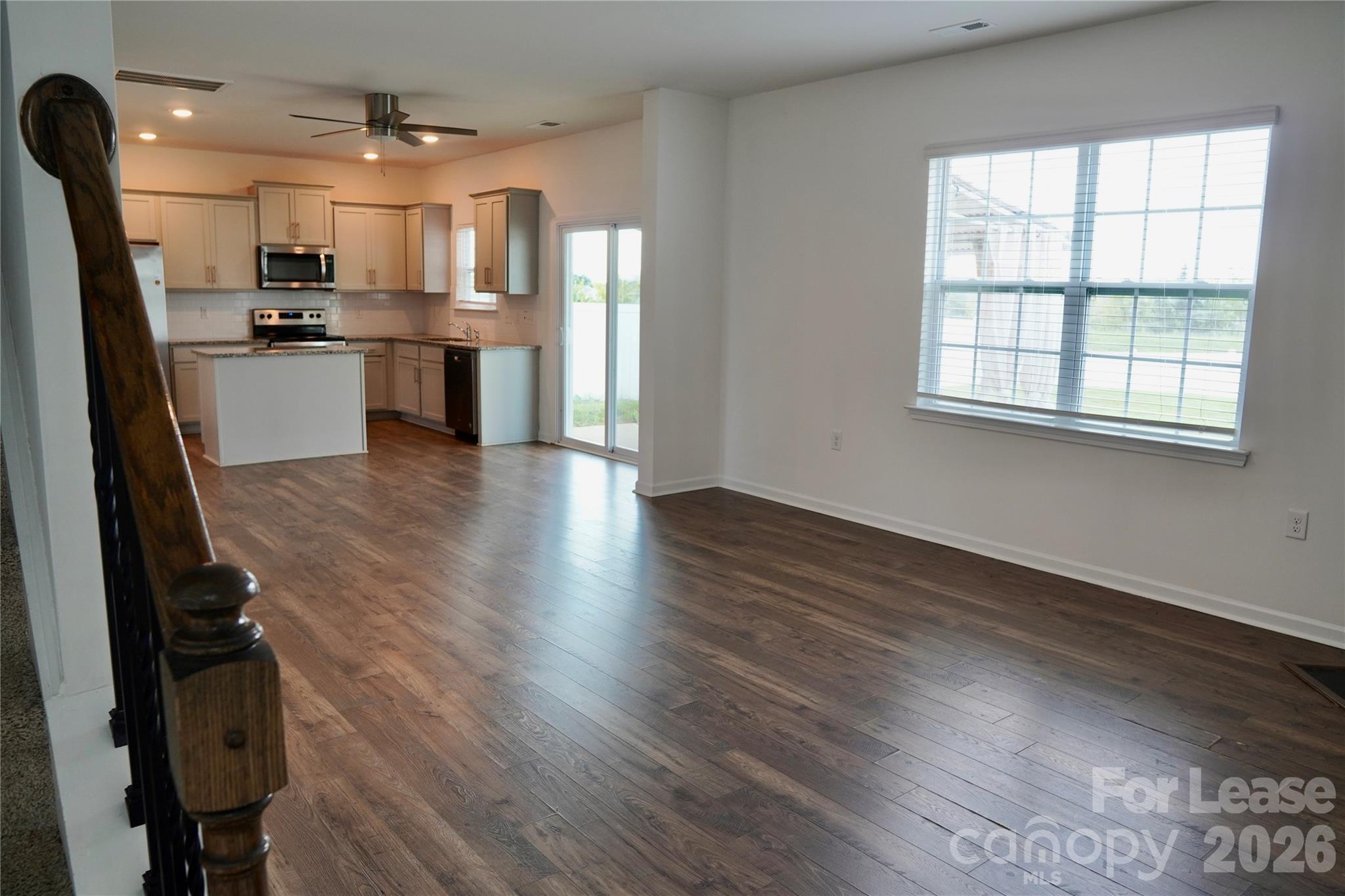 3276 Hawksbill Street Property Photo 18