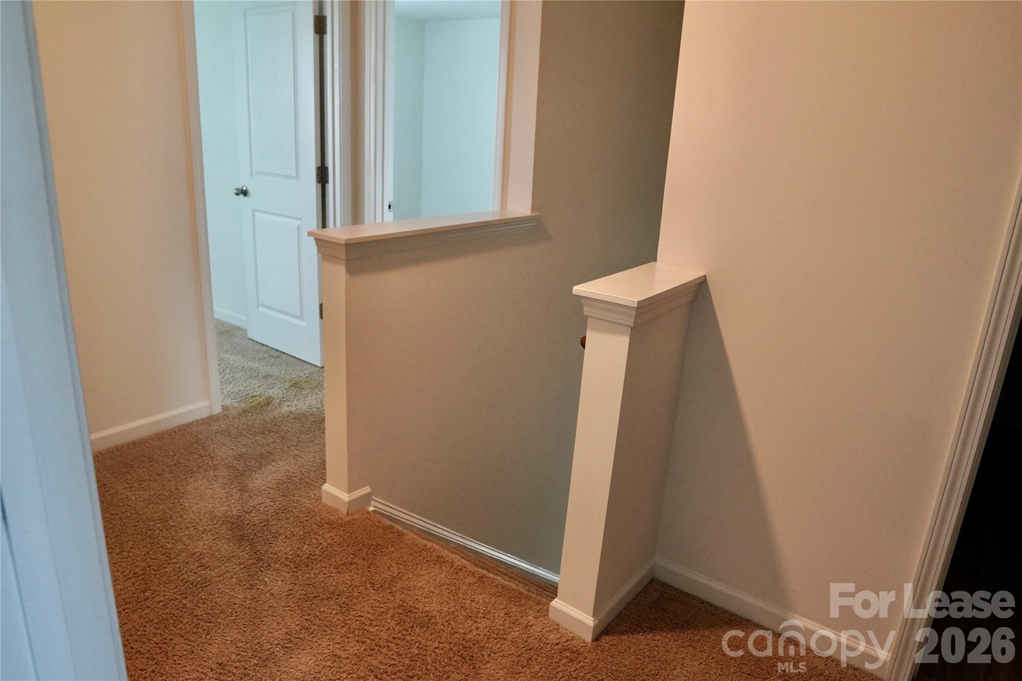 3276 Hawksbill Street Property Photo 20