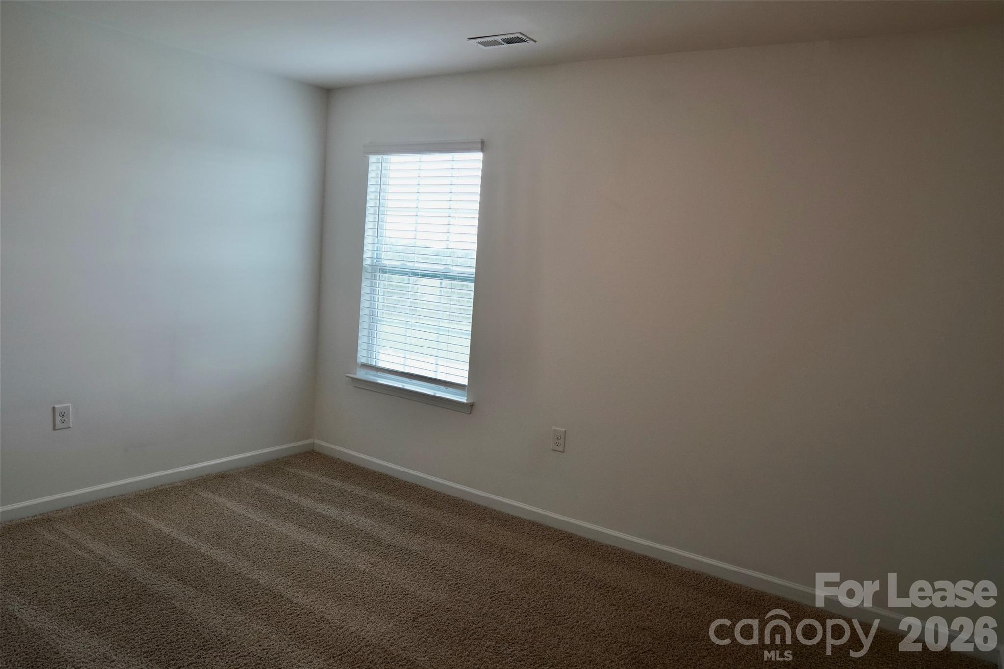 3276 Hawksbill Street Property Photo 21