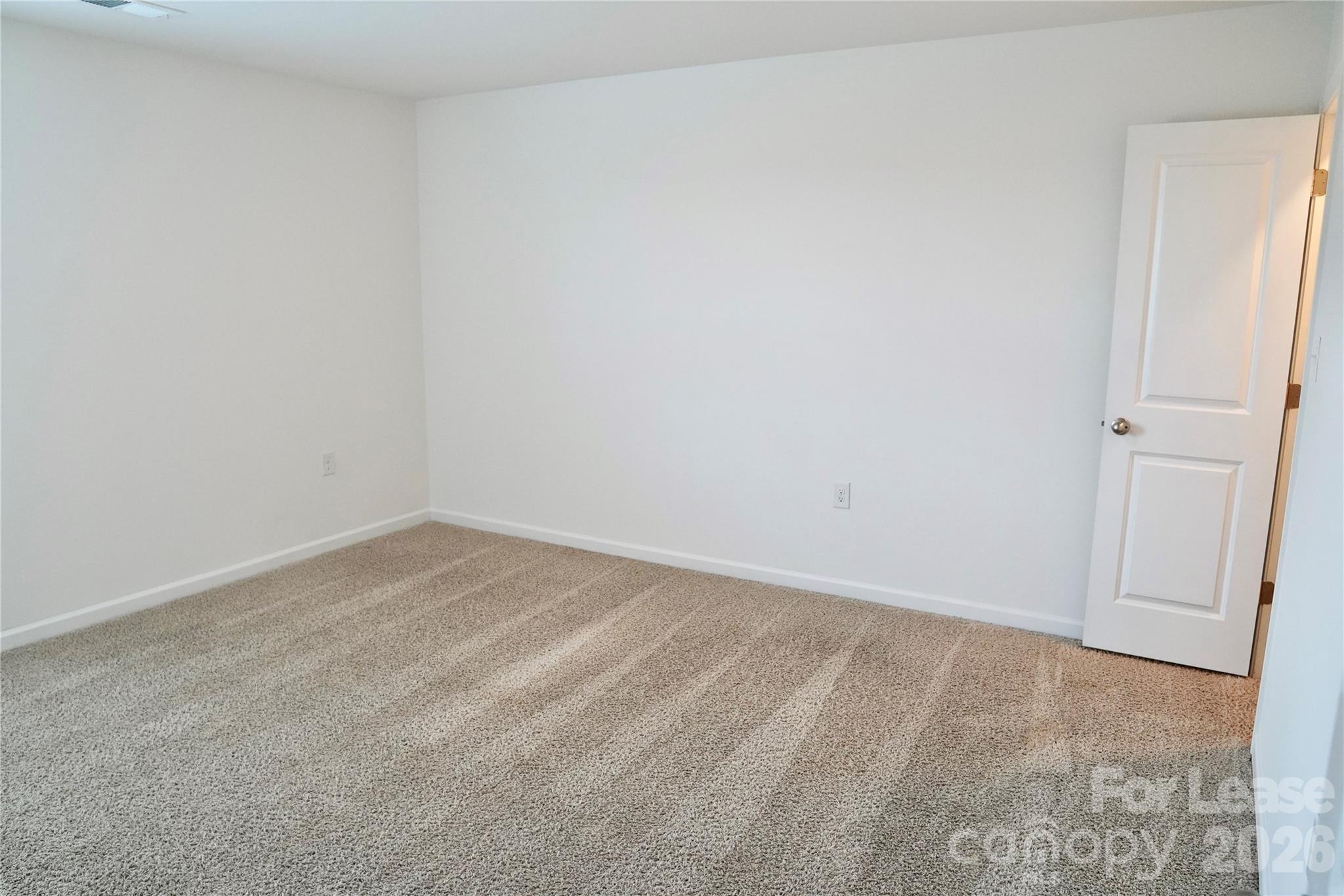 3276 Hawksbill Street Property Photo 22
