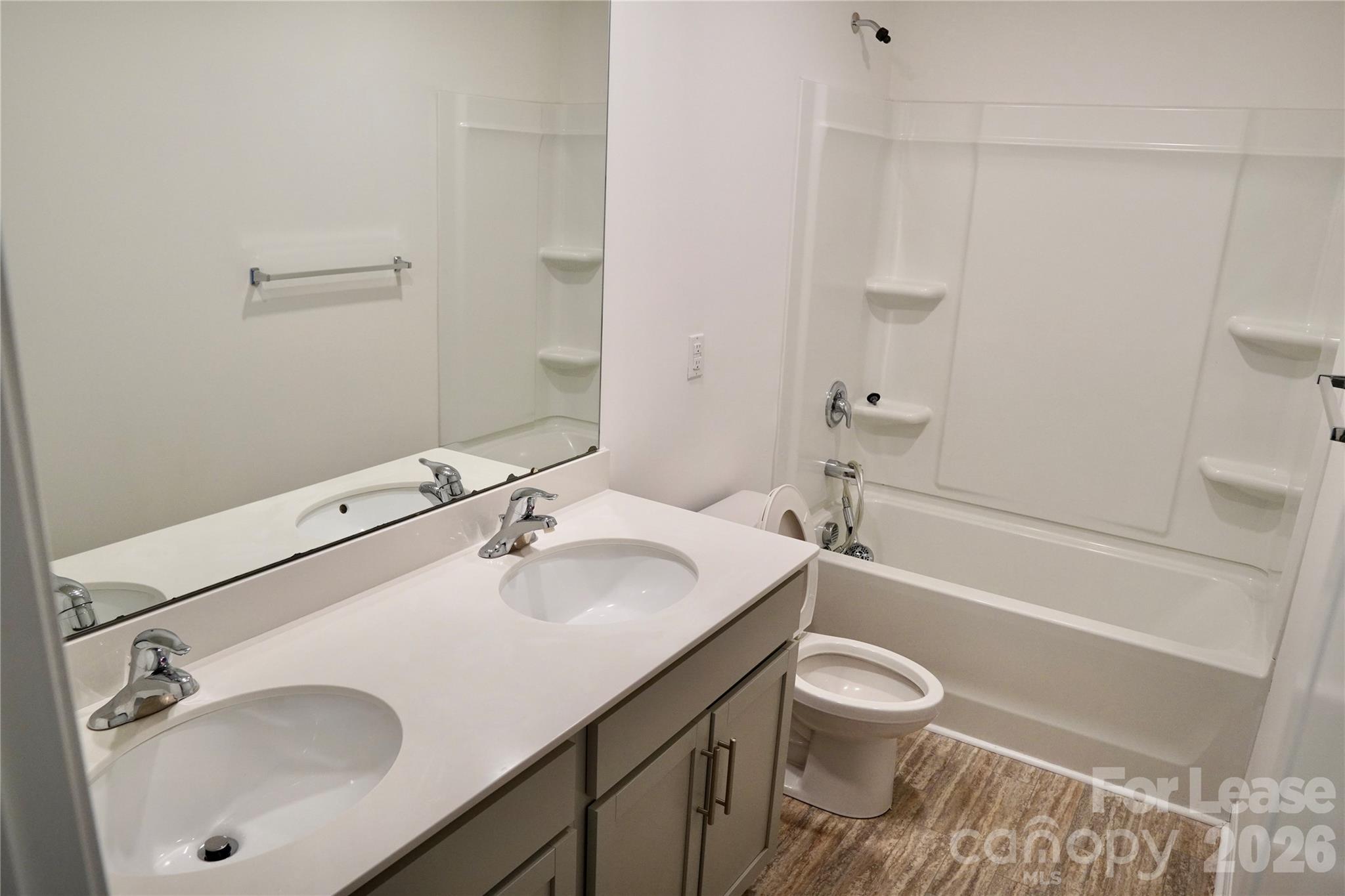 3276 Hawksbill Street Property Photo 23