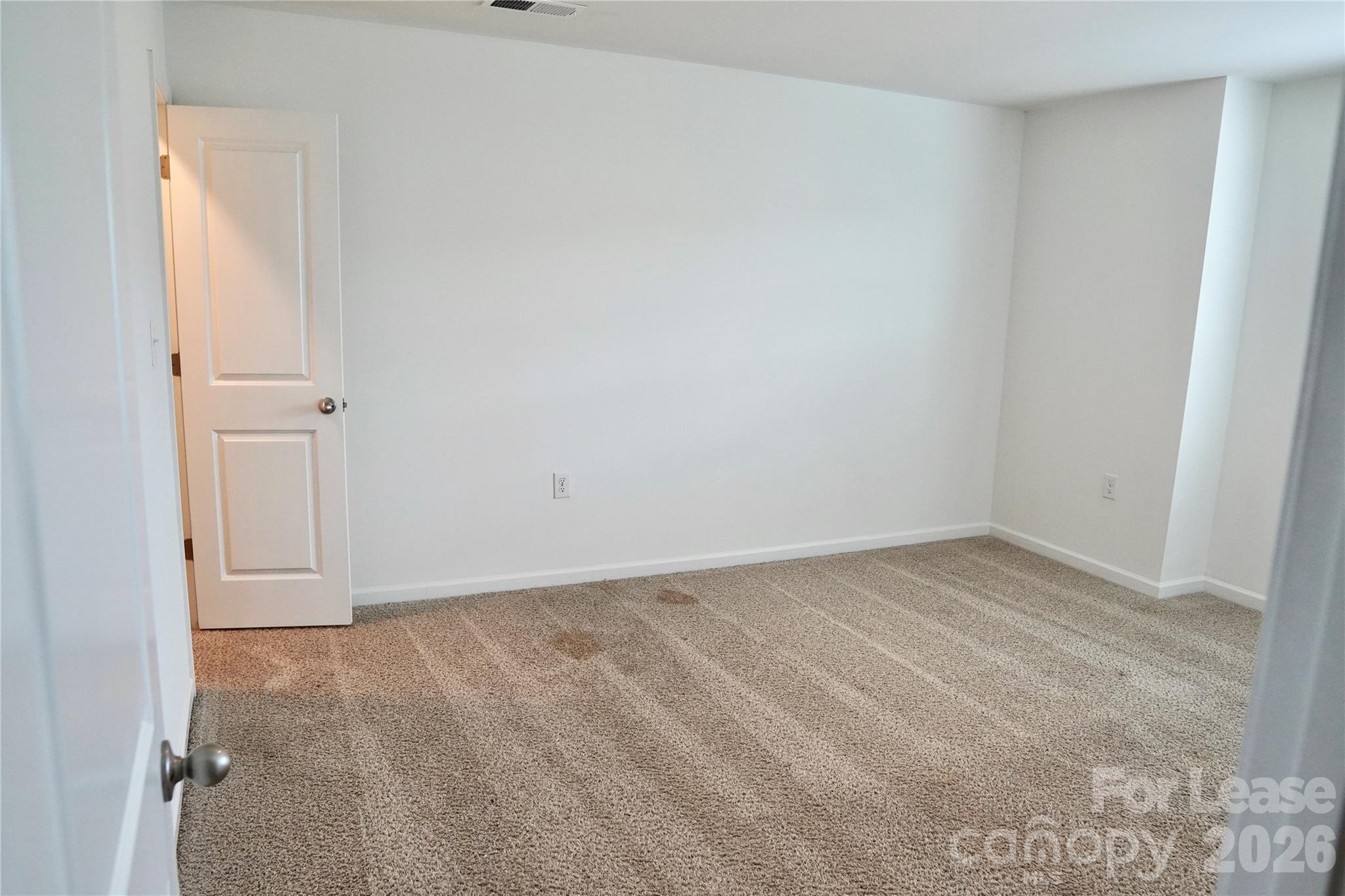 3276 Hawksbill Street Property Photo 24