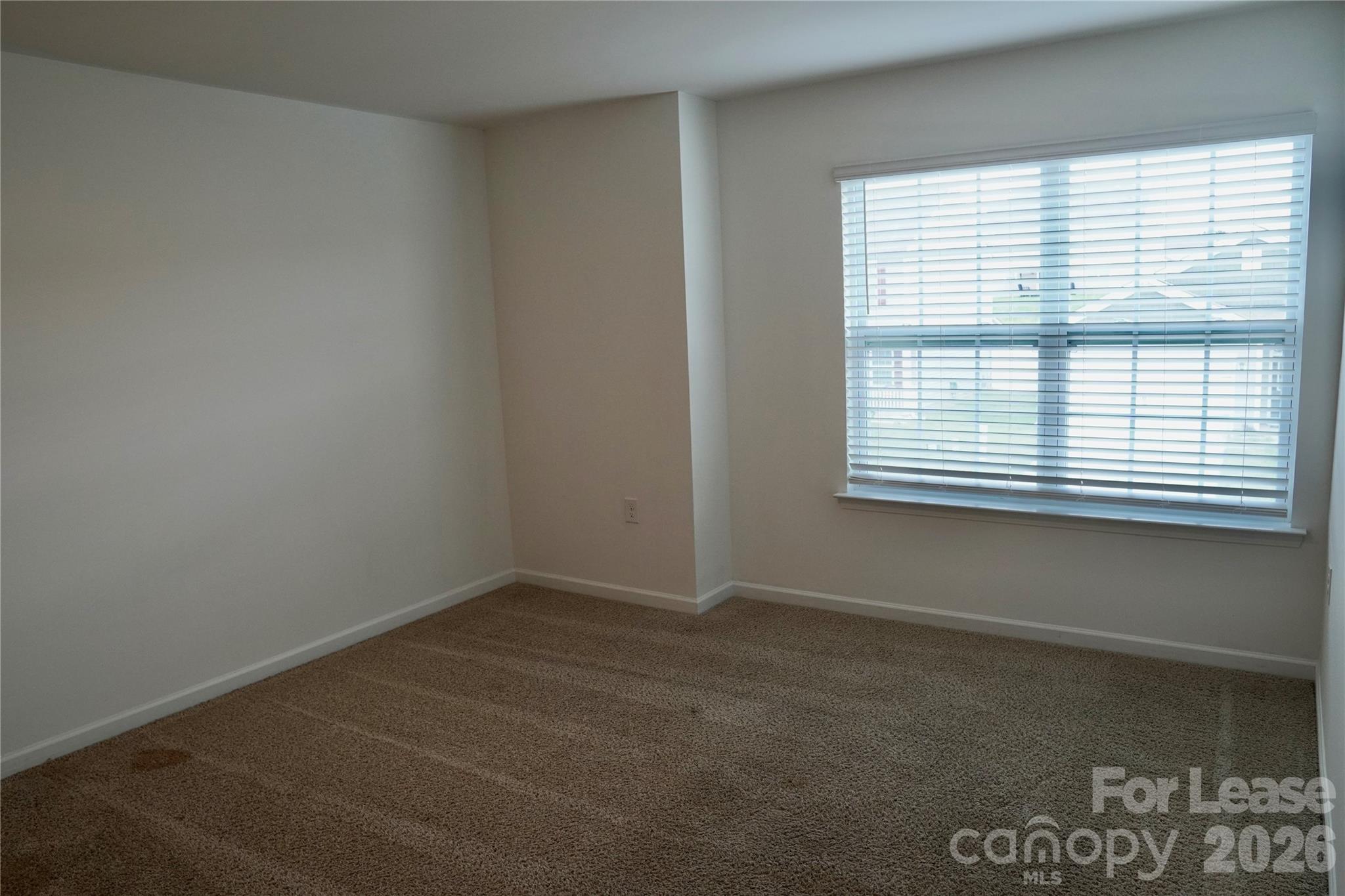 3276 Hawksbill Street Property Photo 25