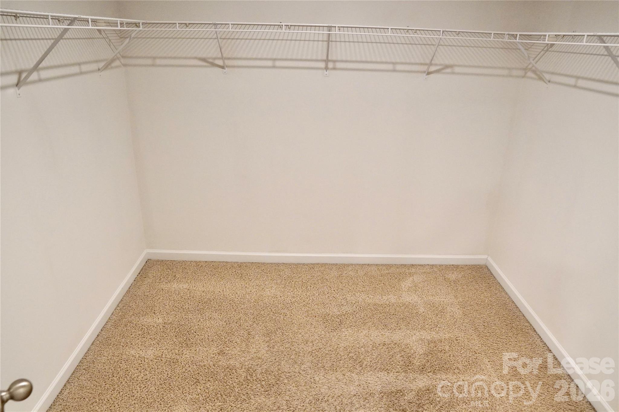 3276 Hawksbill Street Property Photo 27