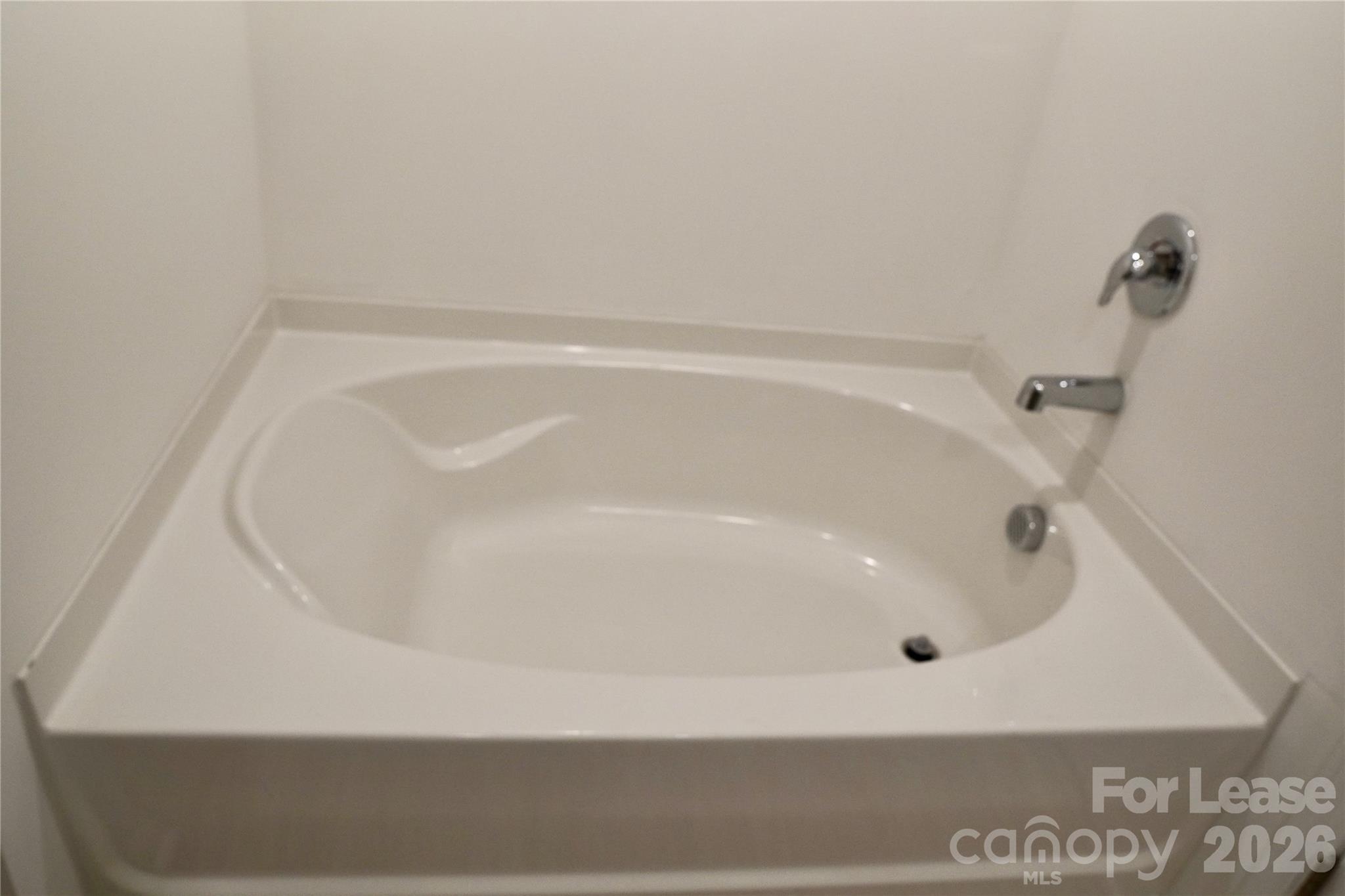 3276 Hawksbill Street Property Photo 28