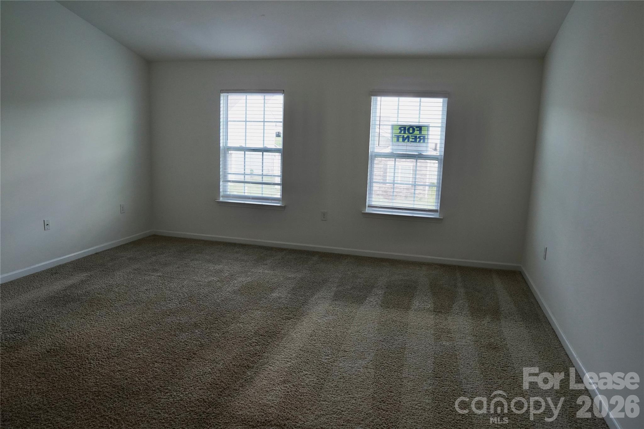 3276 Hawksbill Street Property Photo 31