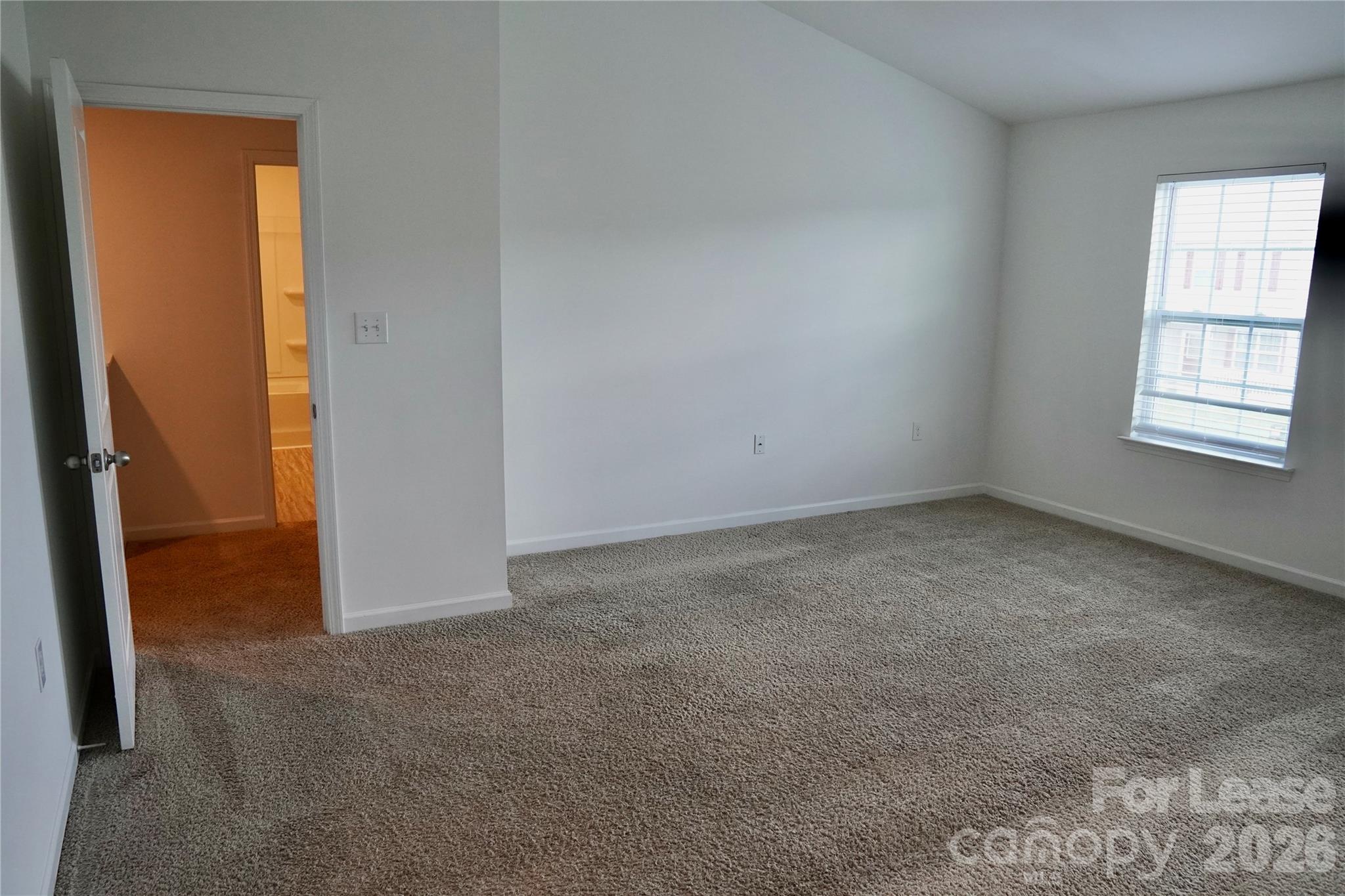 3276 Hawksbill Street Property Photo 32