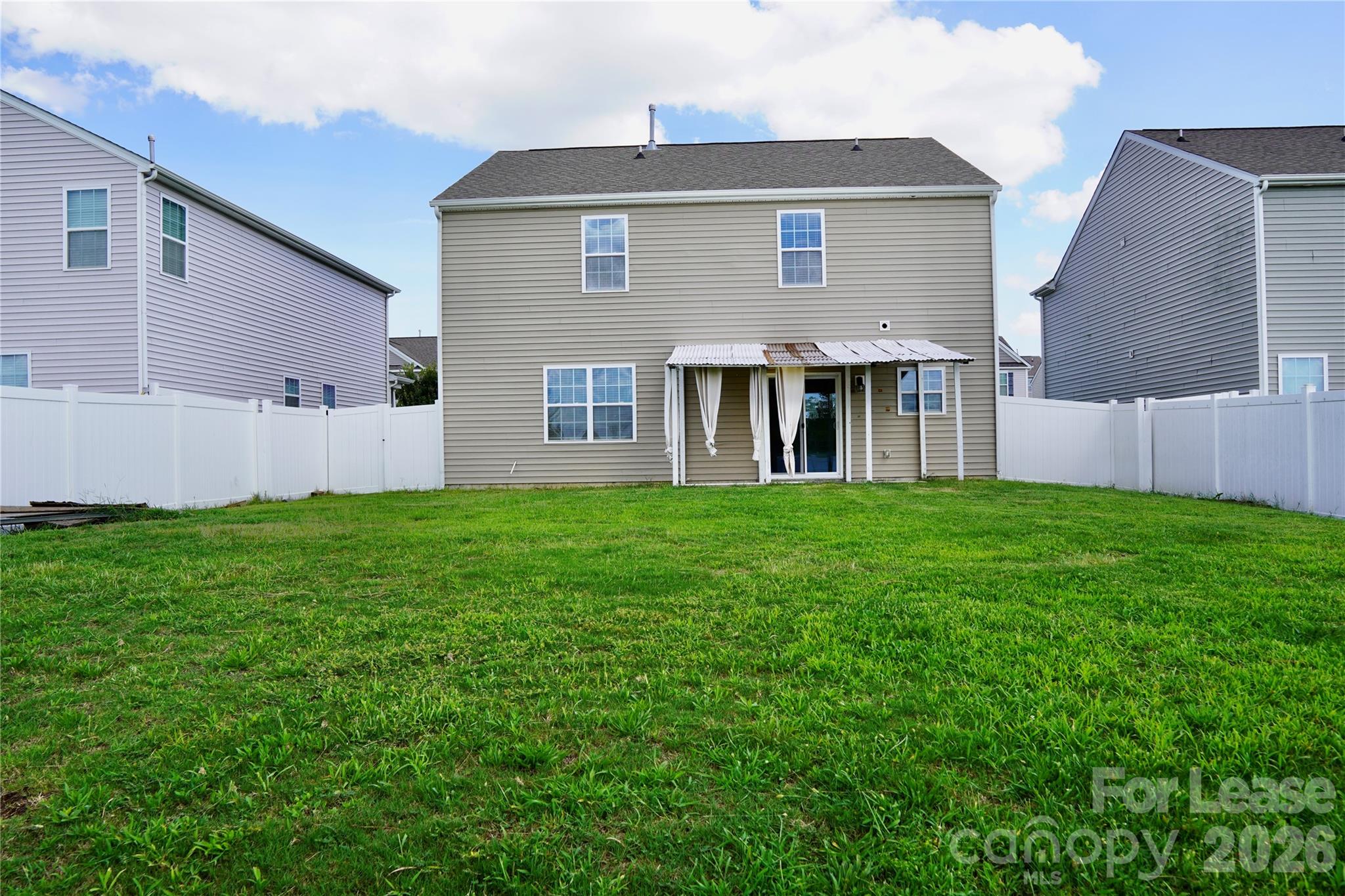 3276 Hawksbill Street Property Photo 33
