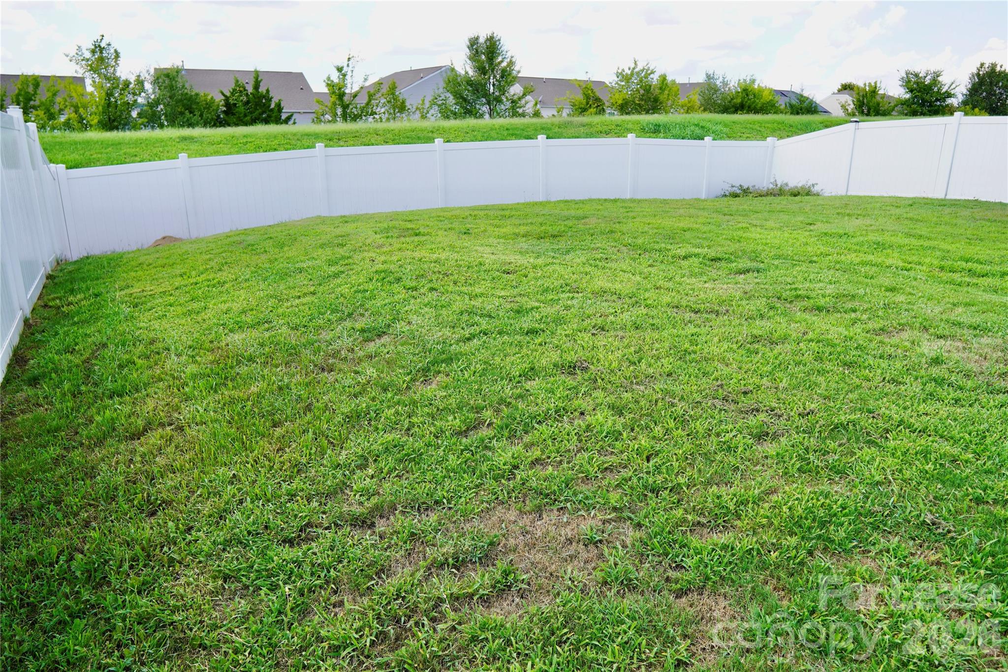 3276 Hawksbill Street Property Photo 35