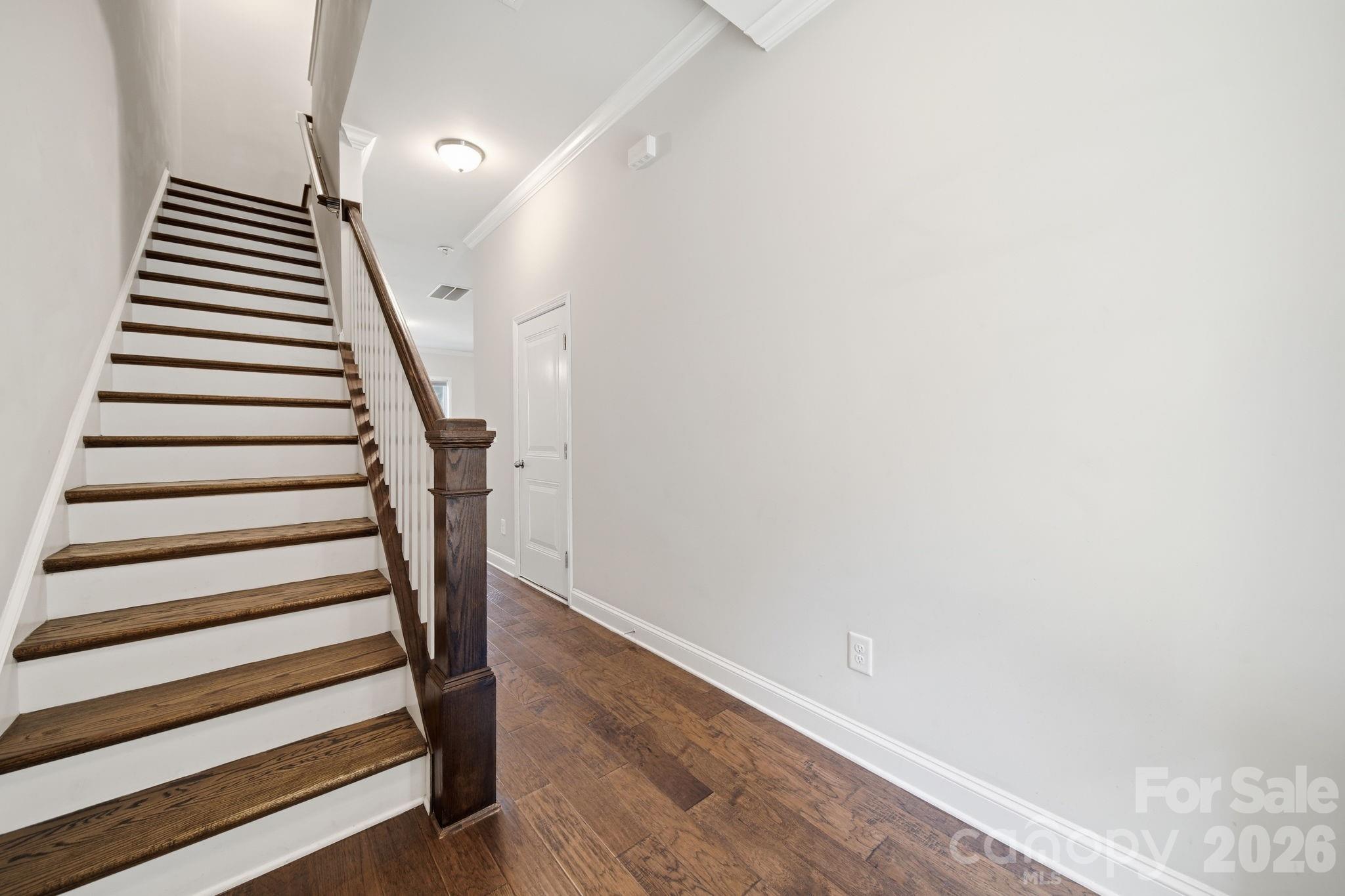 10112 Claire Vista Drive Property Photo 5